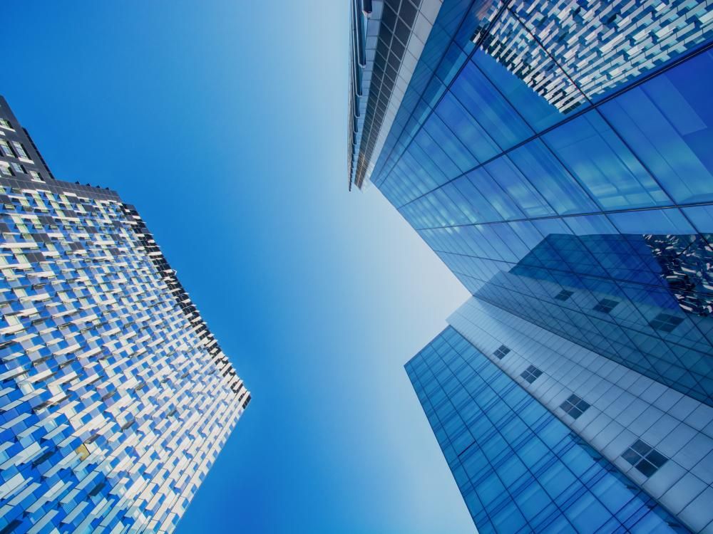 Insurance claims management software:
an end-to-end overview