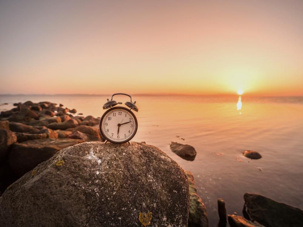 How long does it take to develop an app:
timeline breakdown, examples & tips
