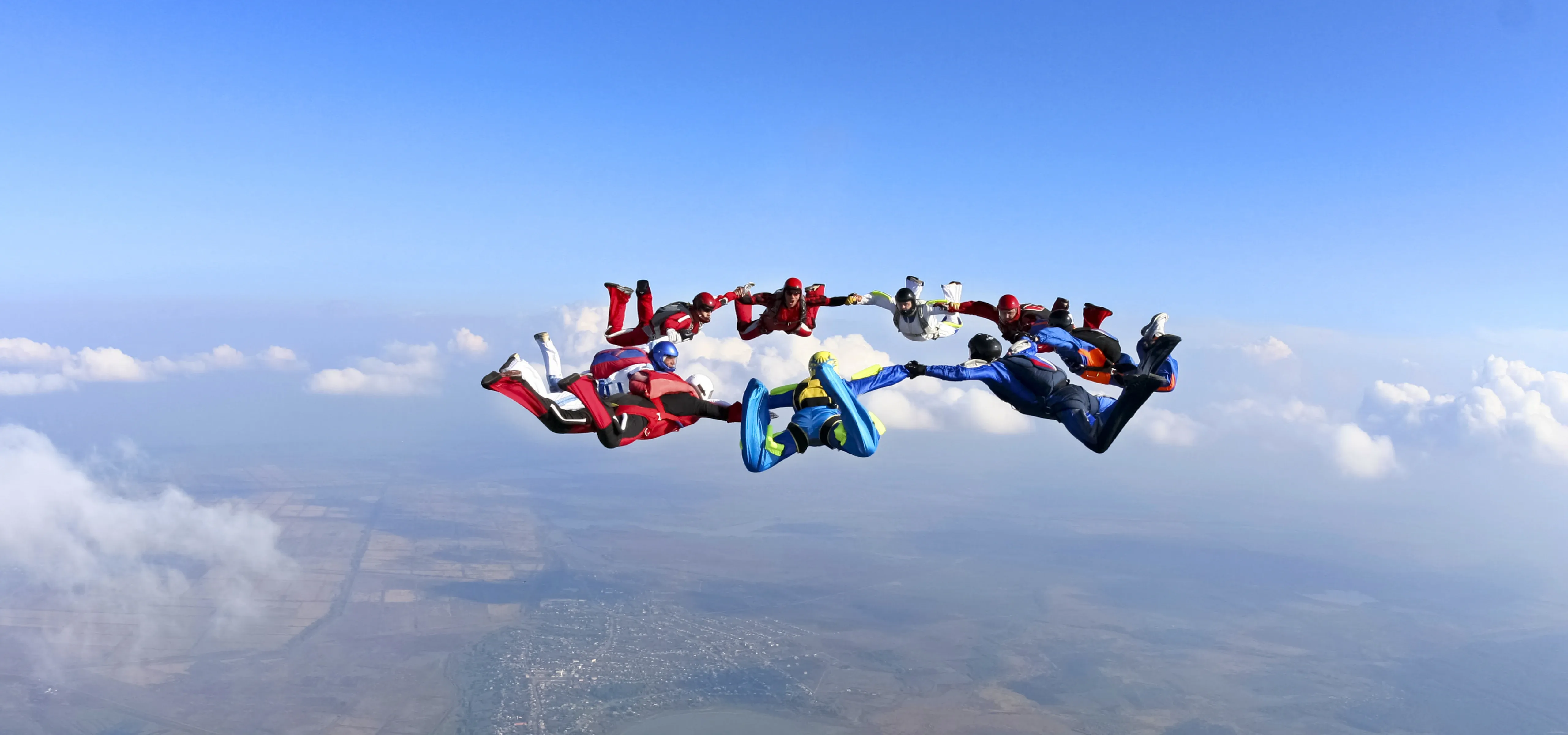 hero background image