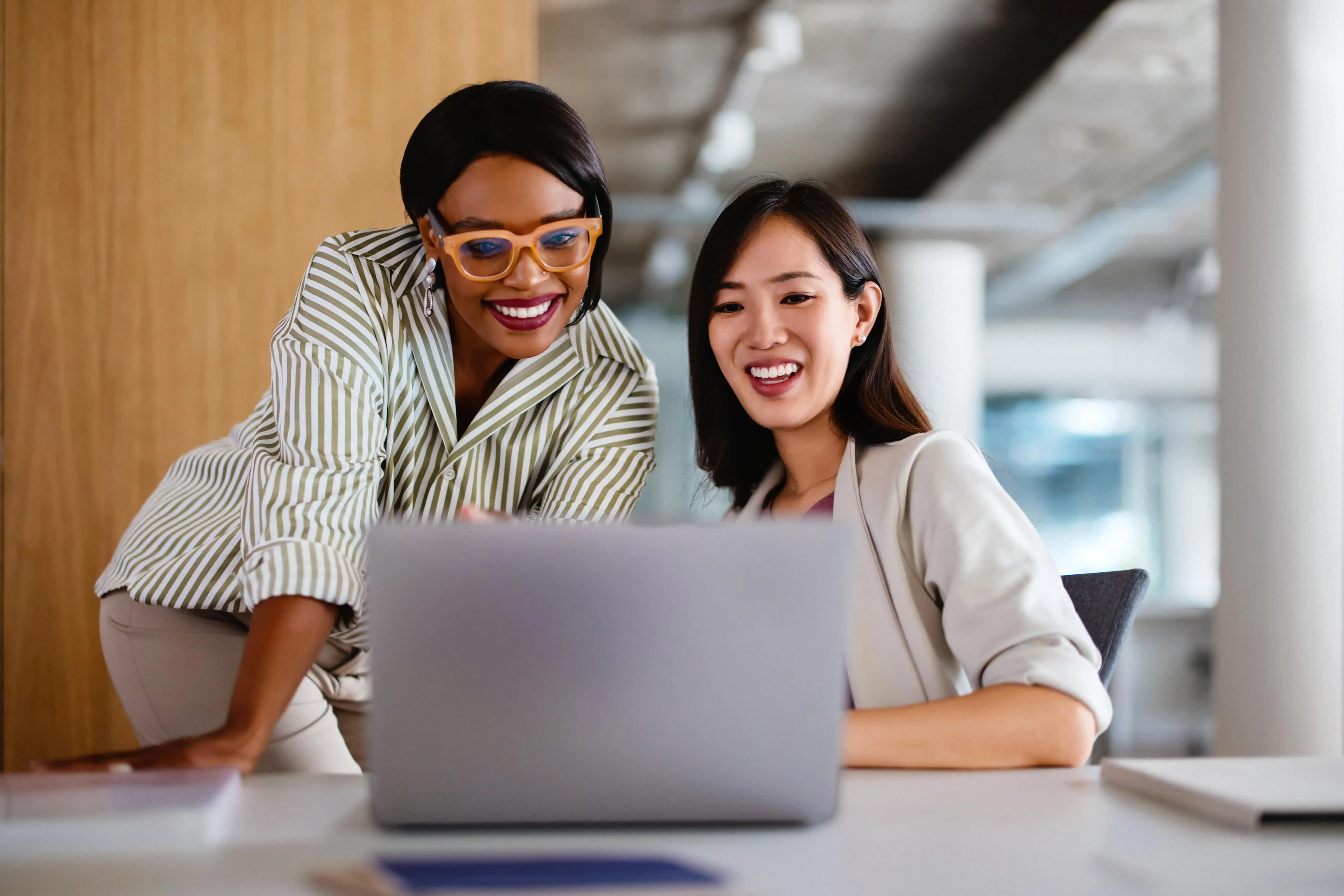 Our conversational AI development solutions