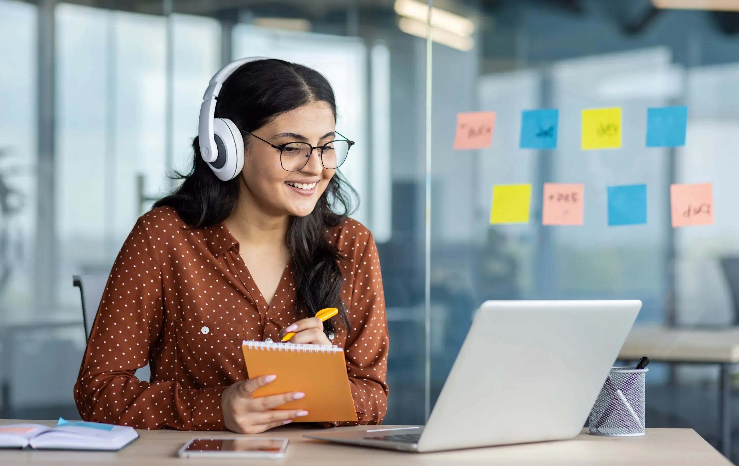 Voice commerce best practices