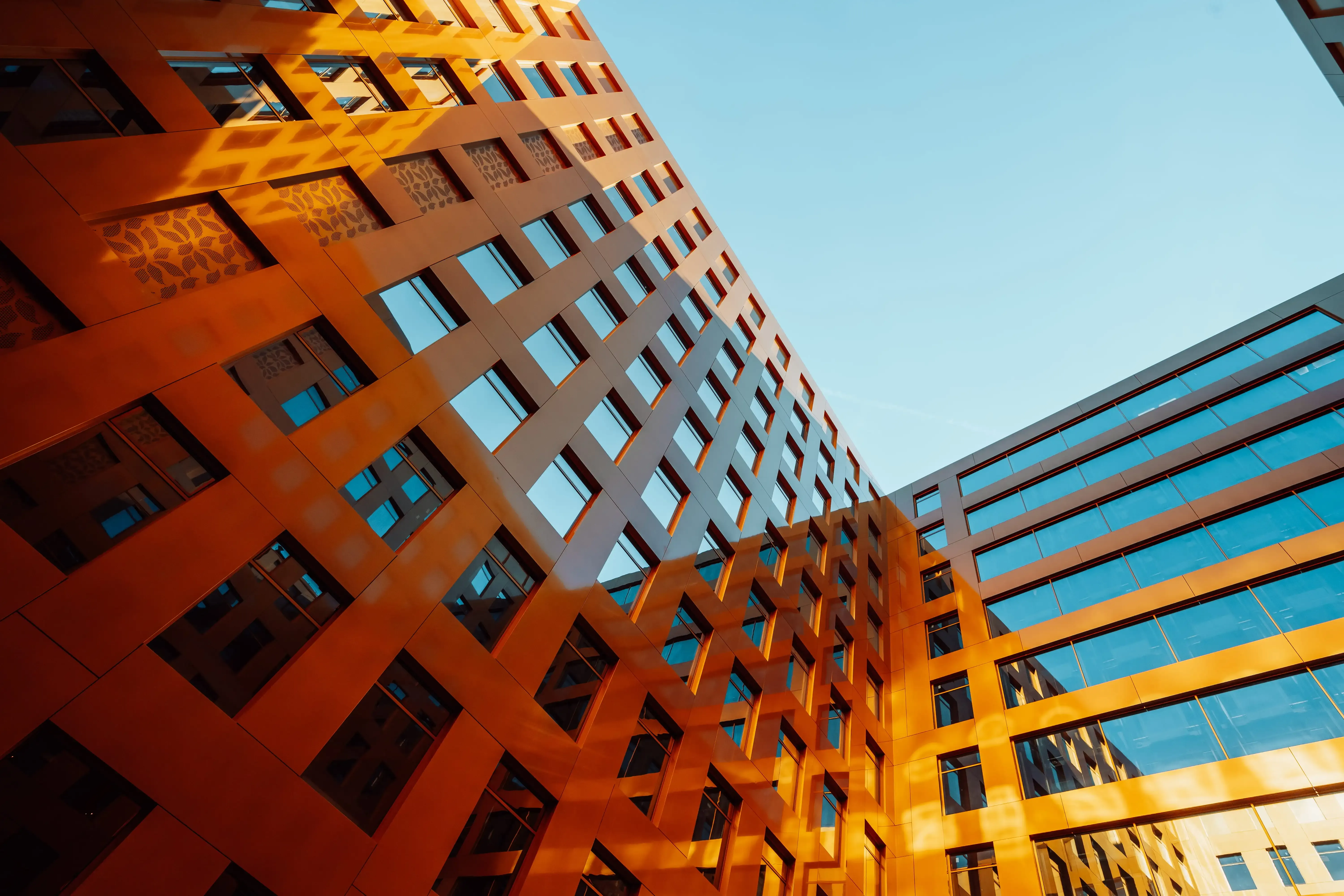 Itransition’s big data services