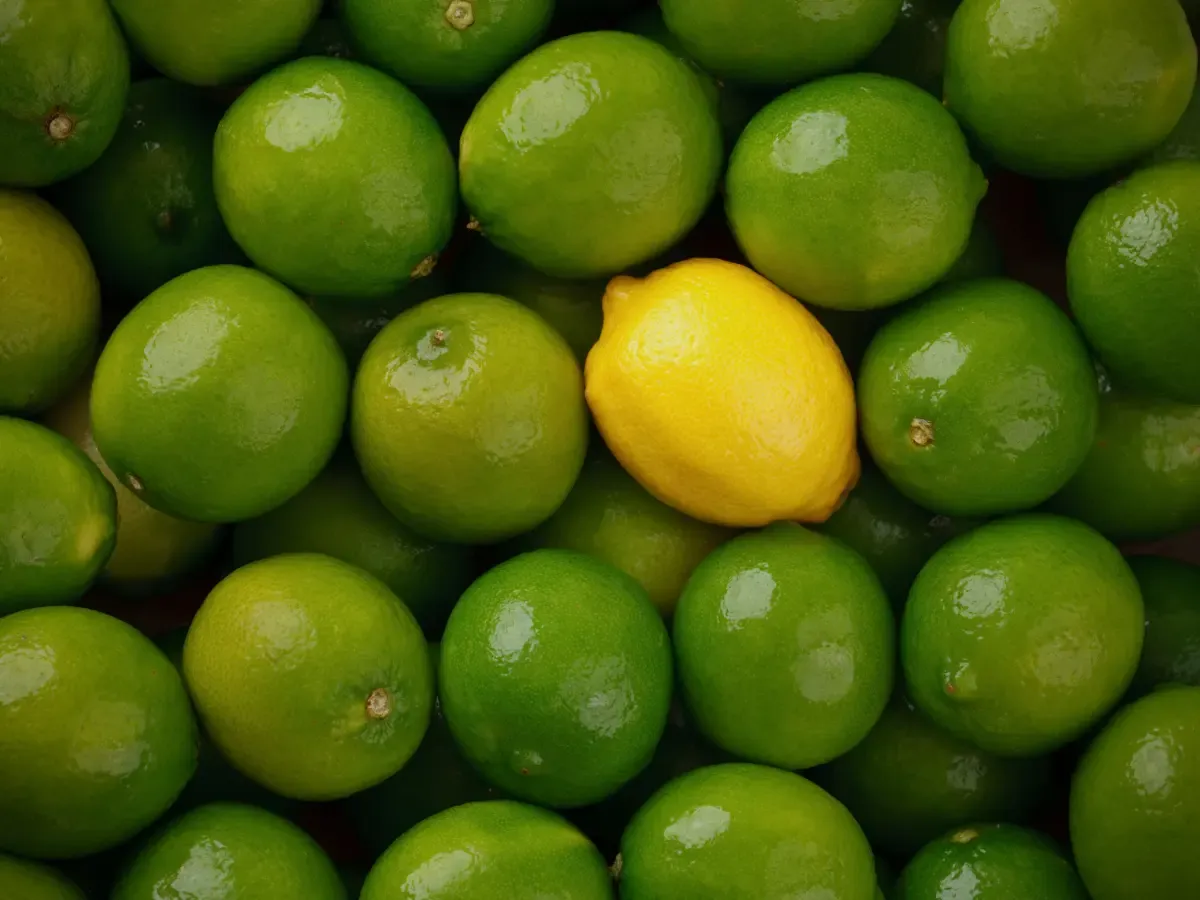 AI-based defect detection in manufacturing: our services & expertise