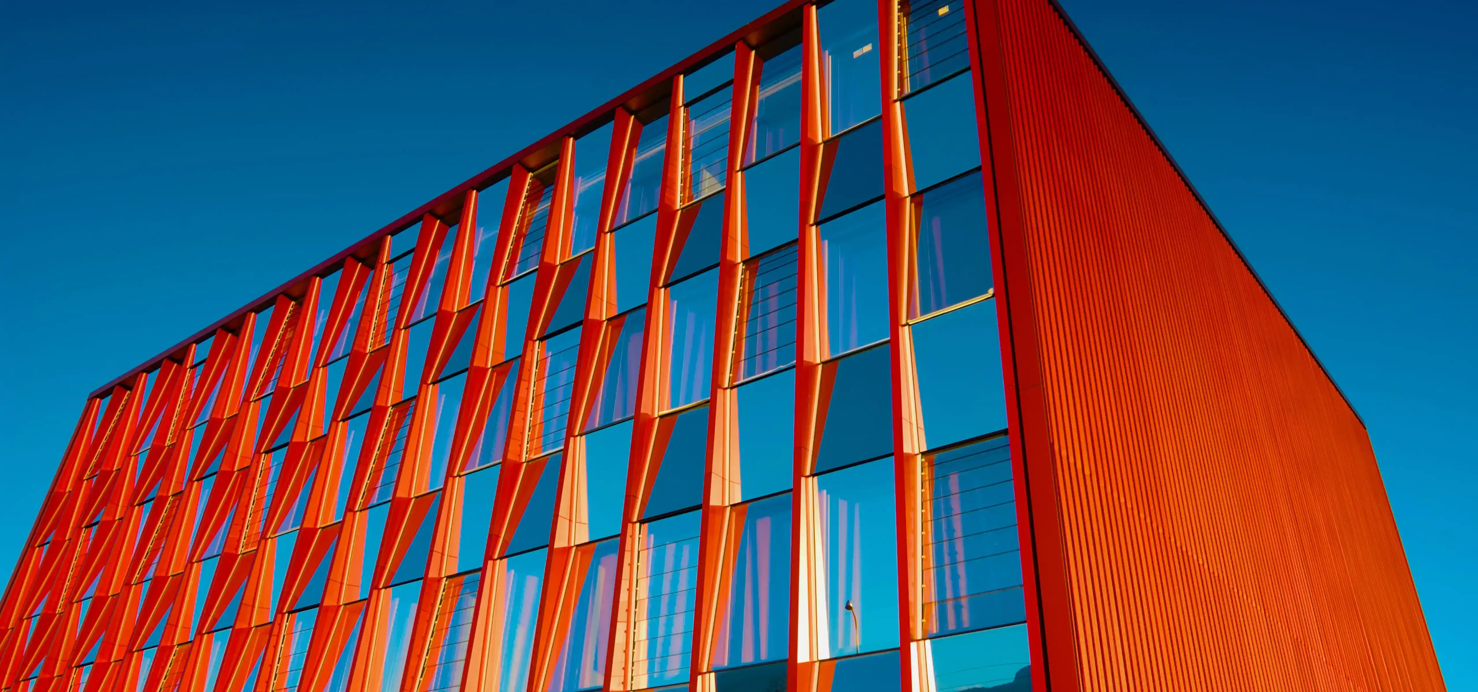 hero background image