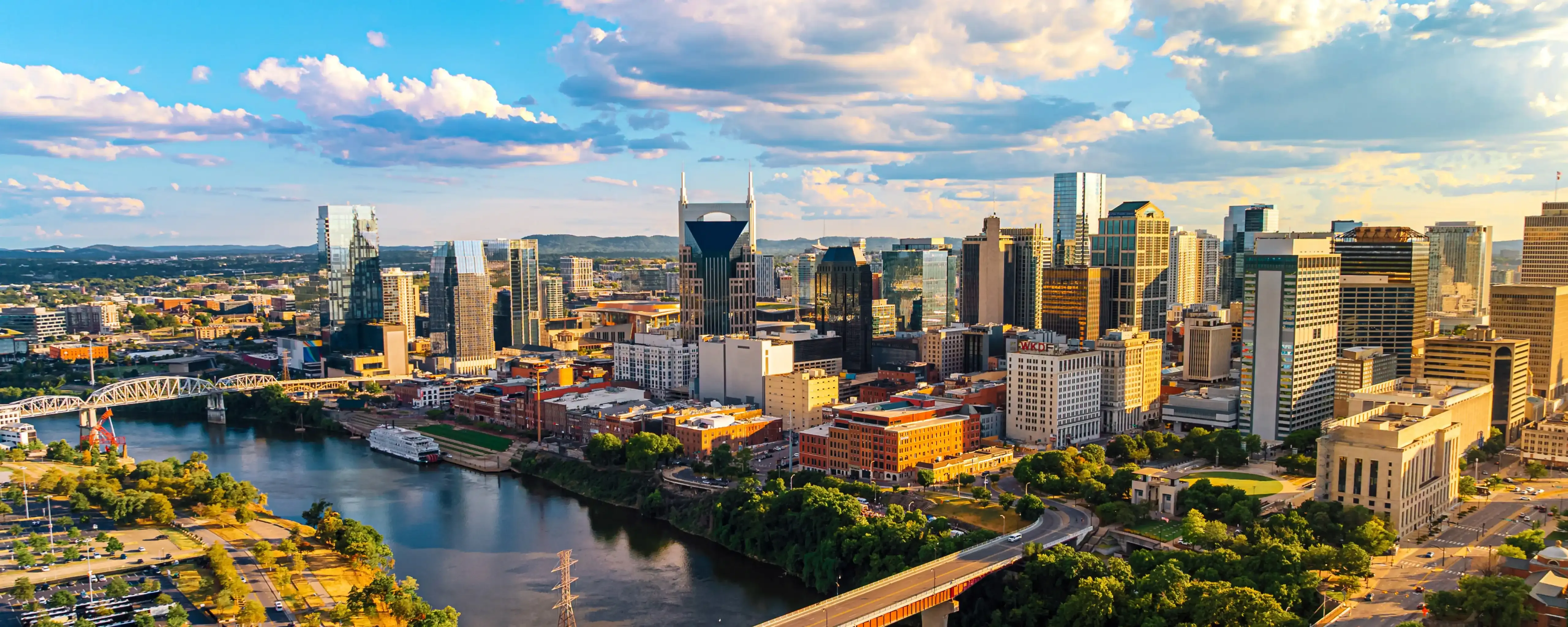 hero background image