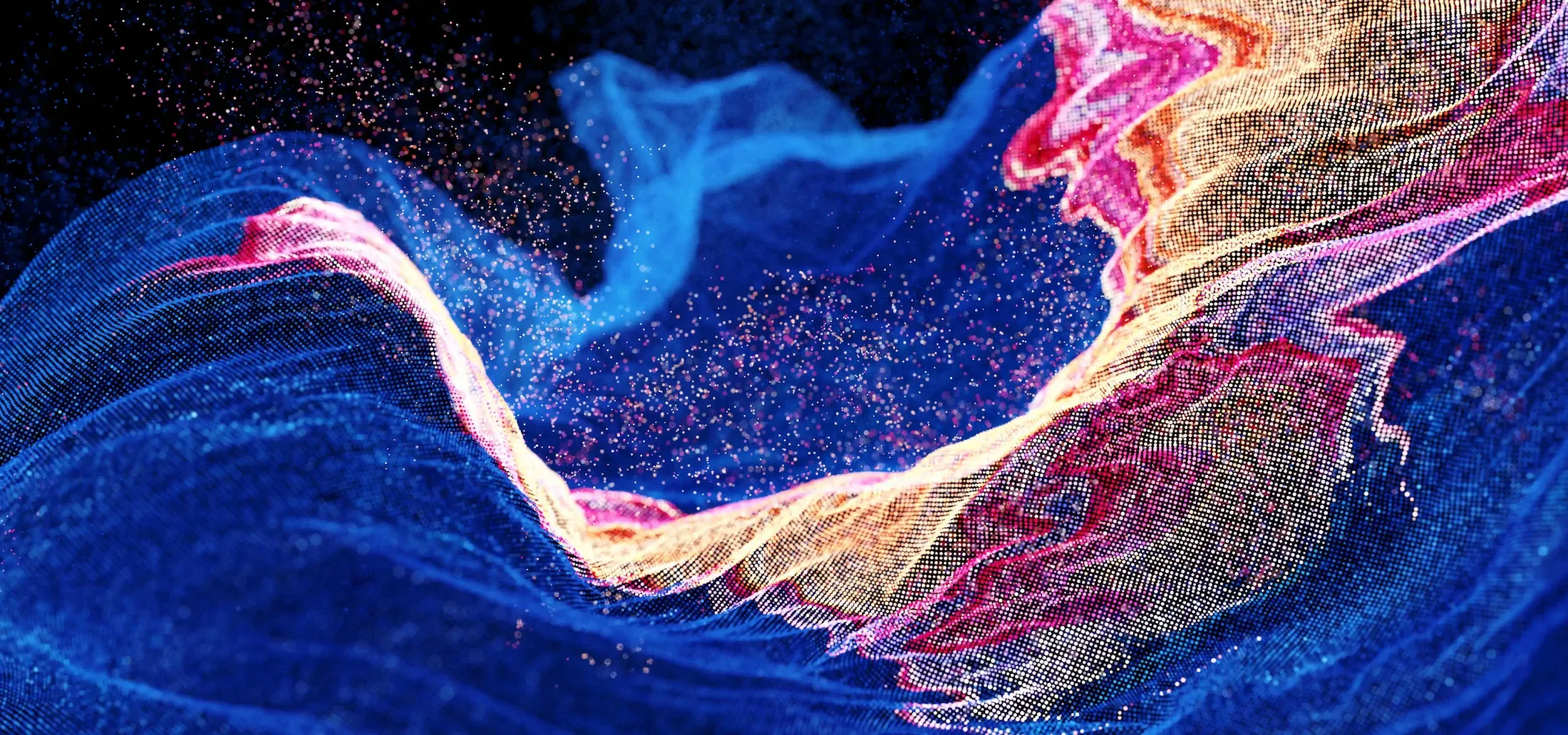 hero background image