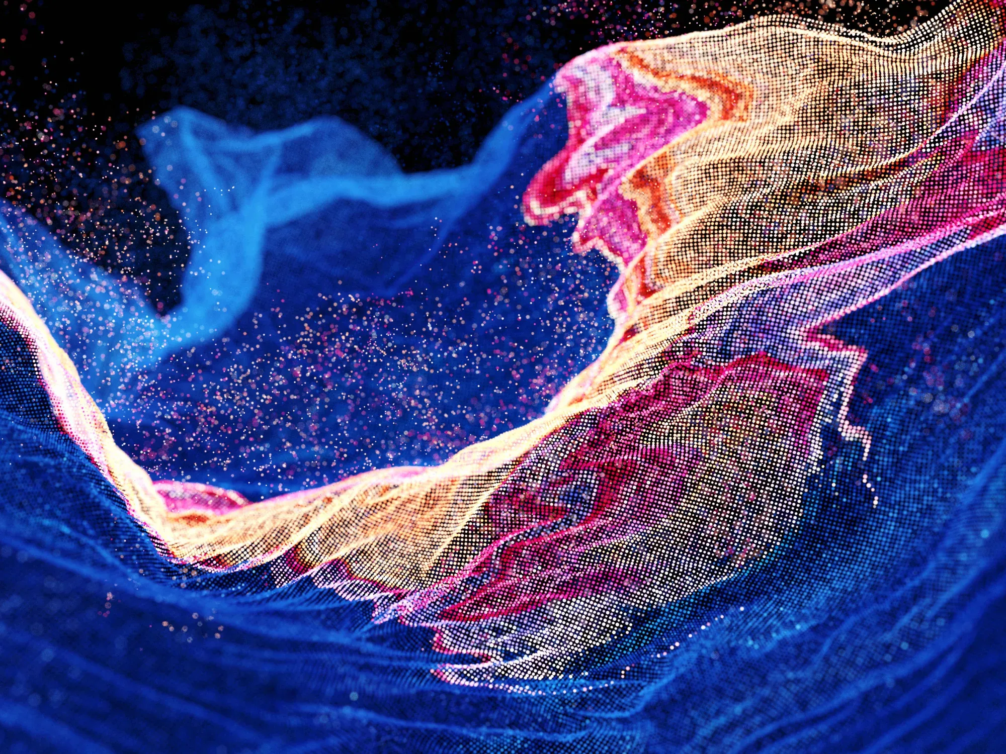 AI in CRM: Use Cases, Best Platforms, and Guidelines