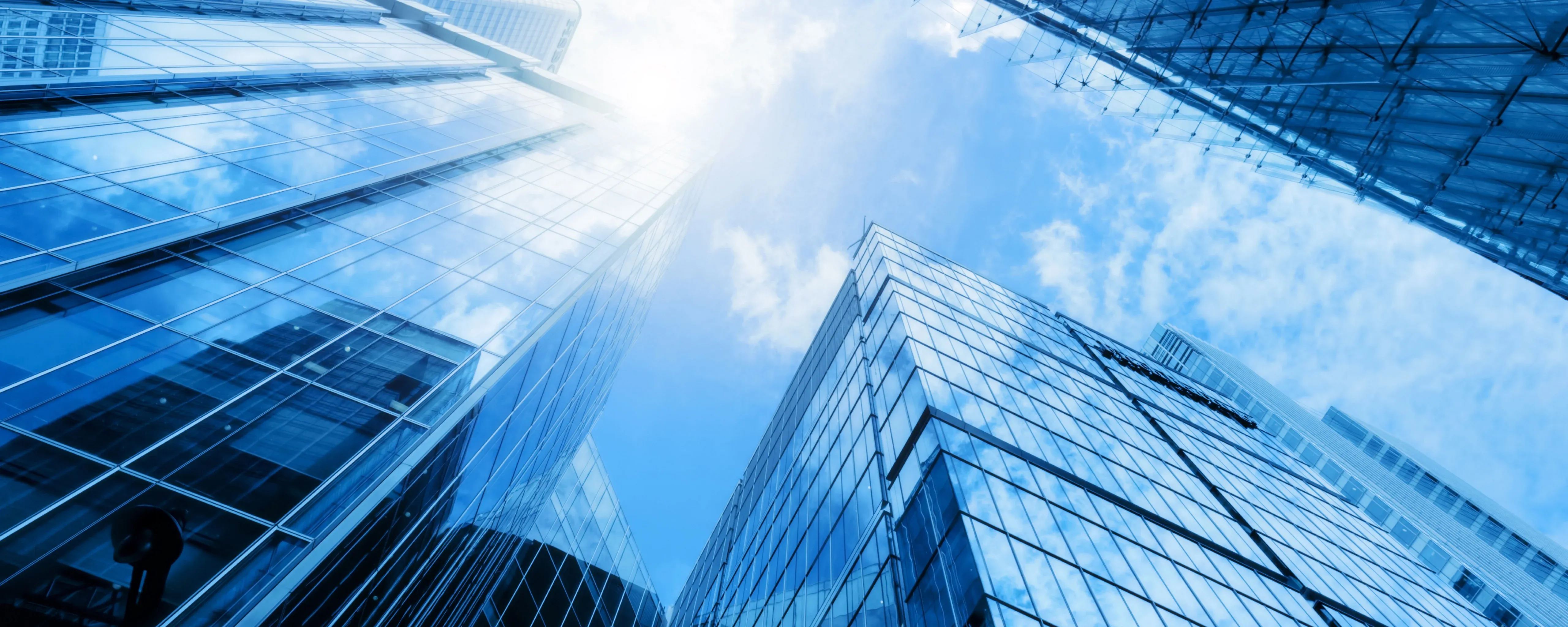 hero background image