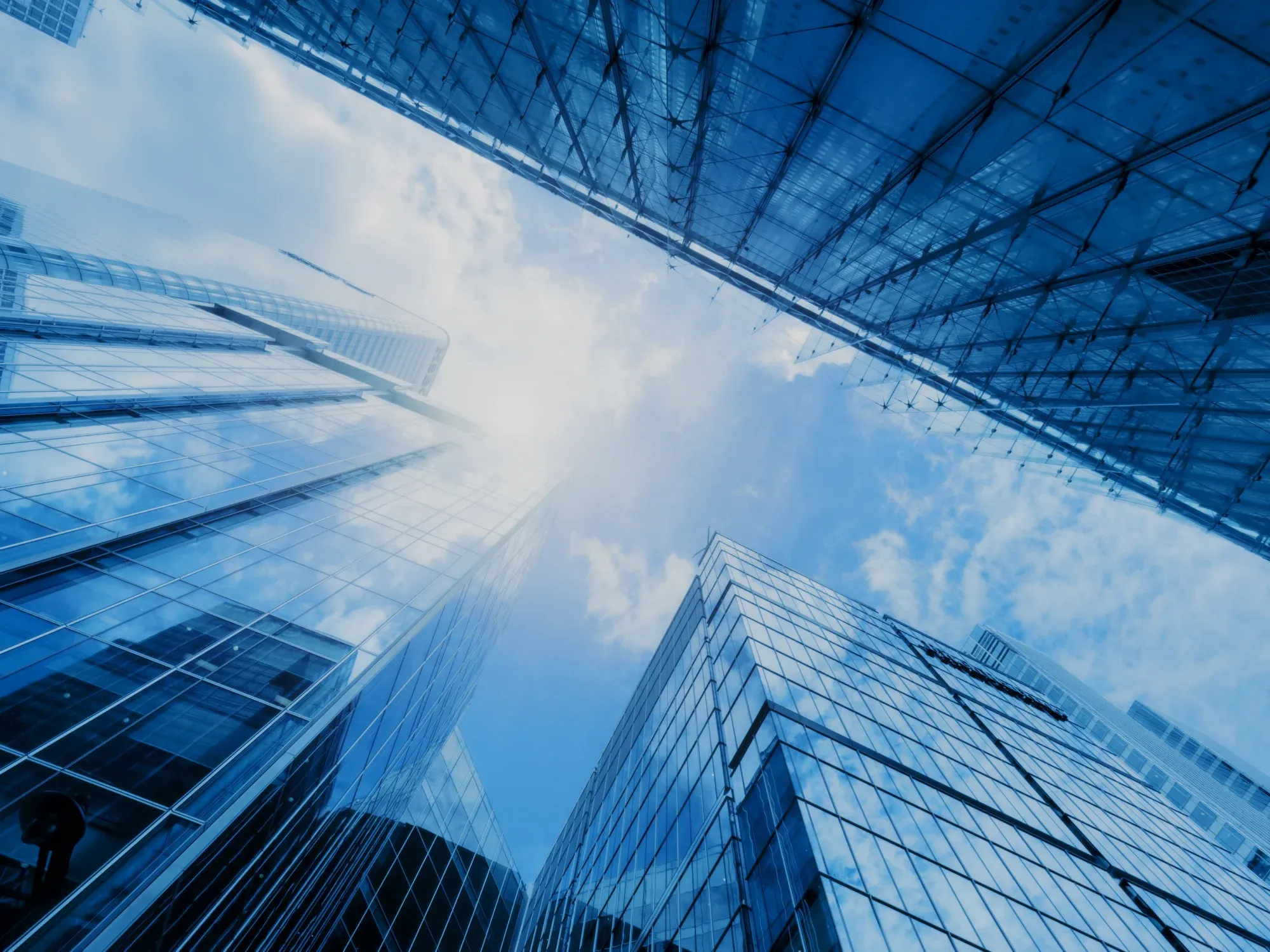 AI in Fintech: Use Cases, Stats, and Adoption Challenges