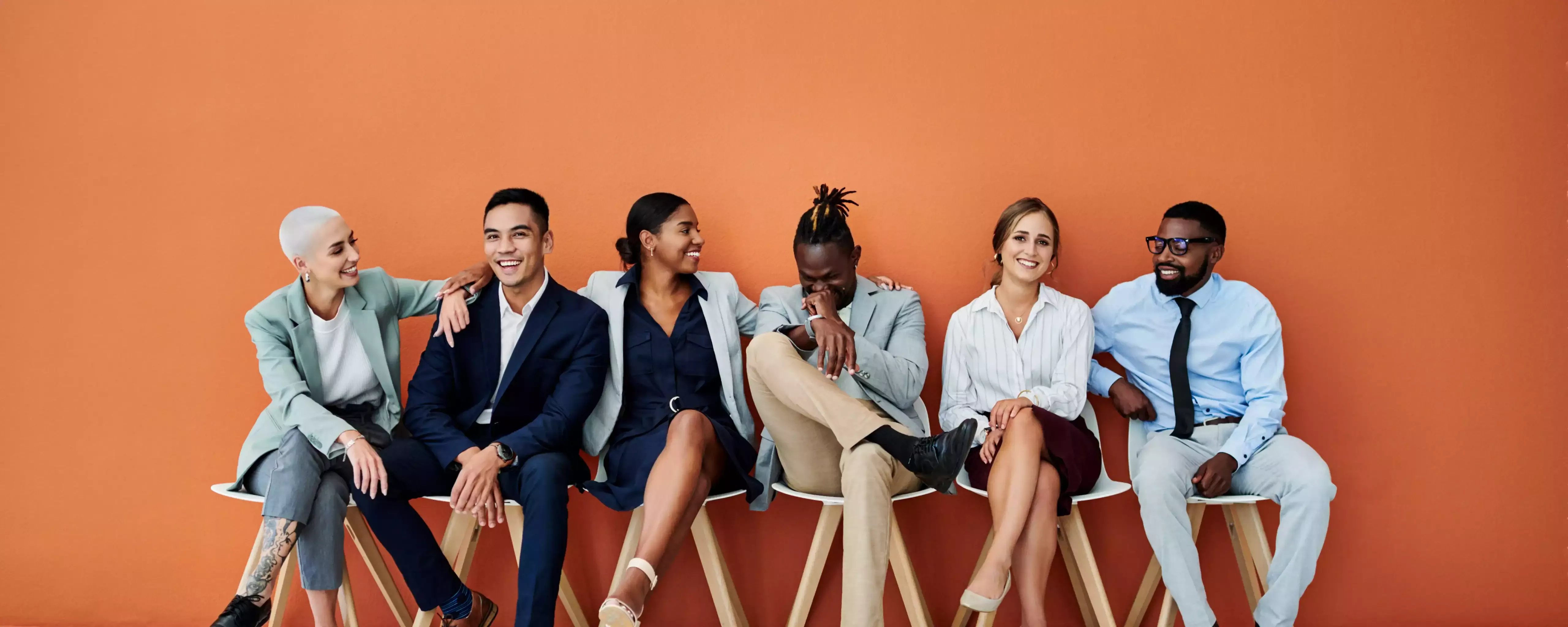 Artificial intelligence in HR: use cases, trends, platforms & challenges