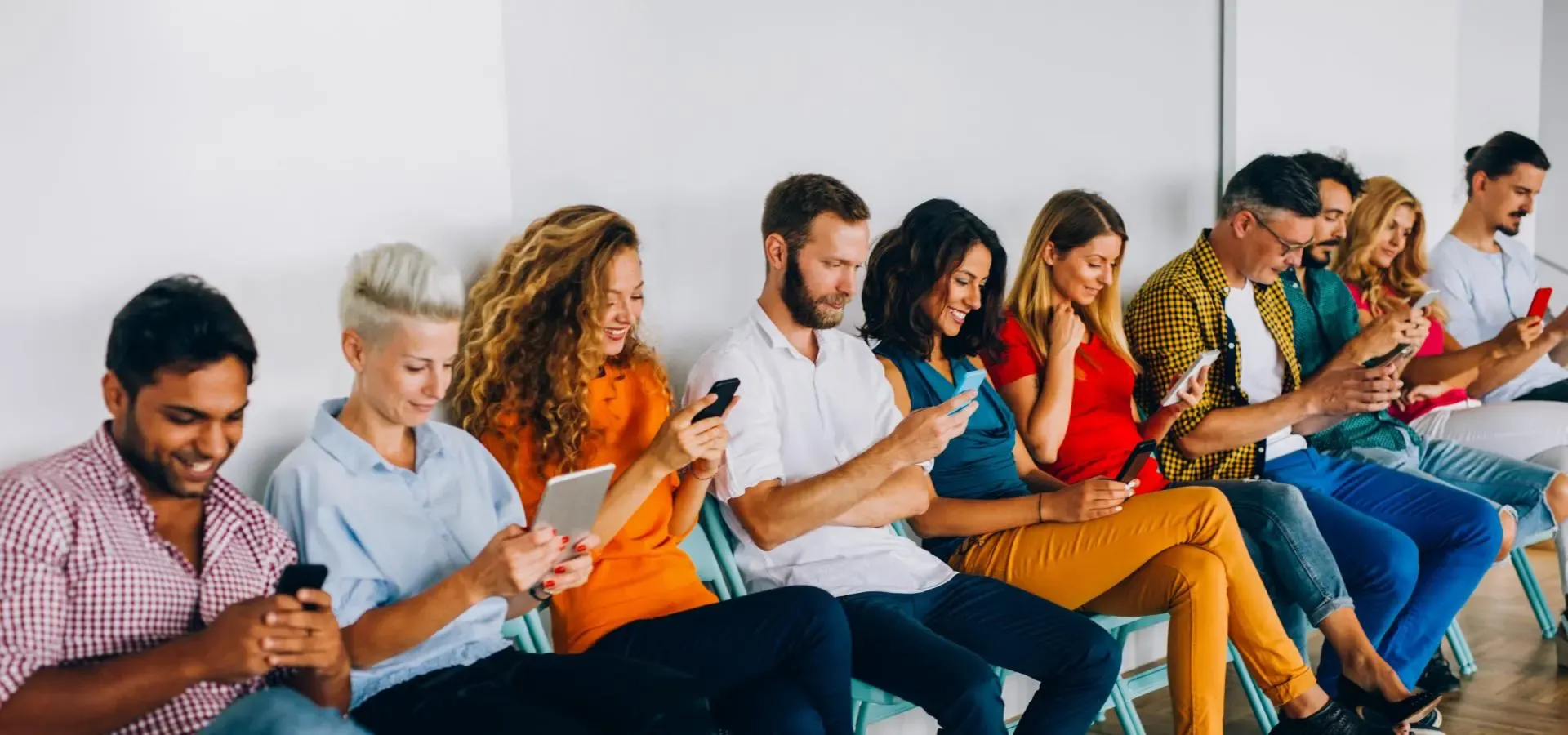 AI in social media: use cases, top tools & adoption challenges