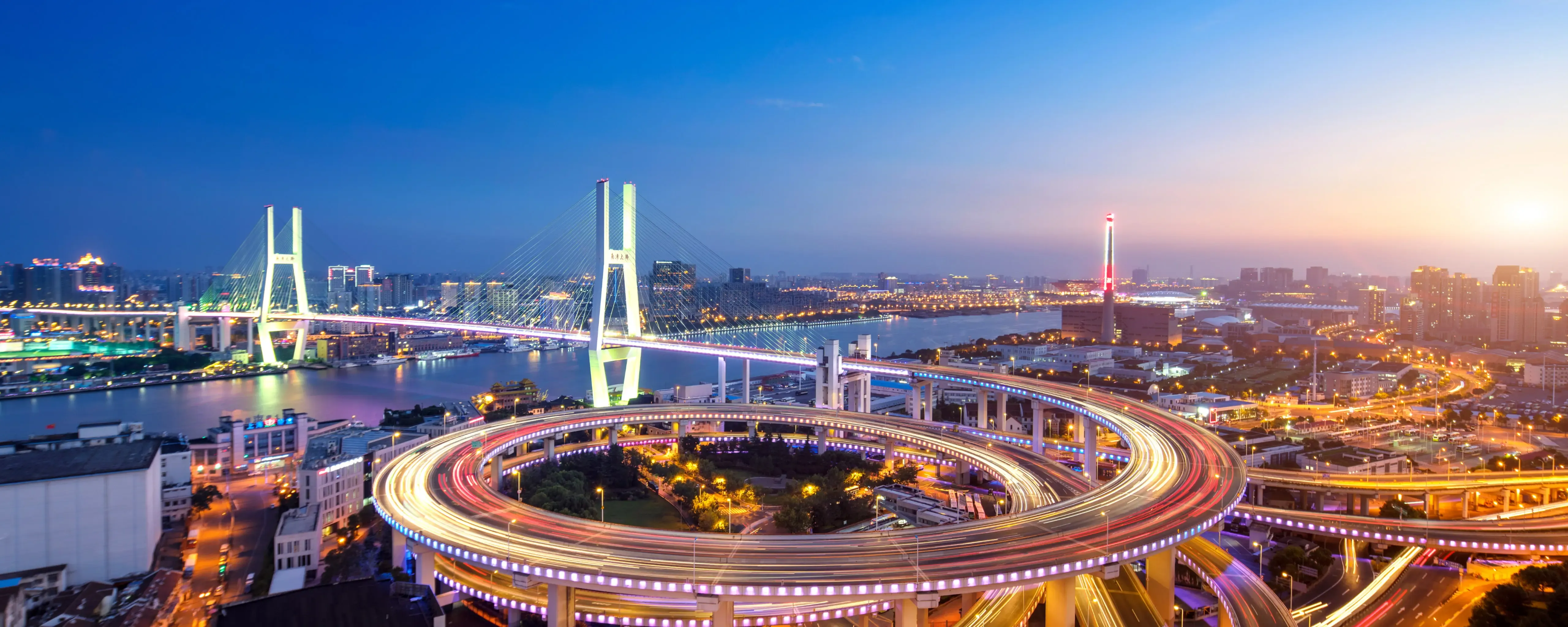 hero background image