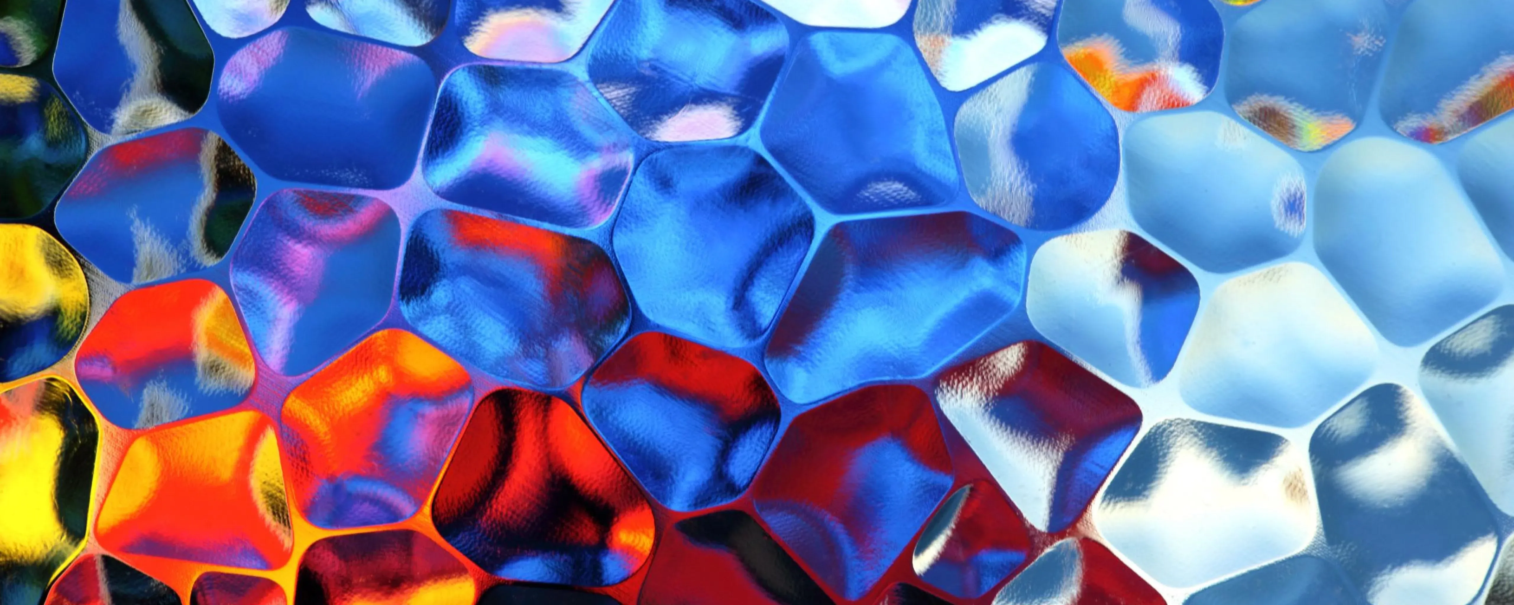 hero background image