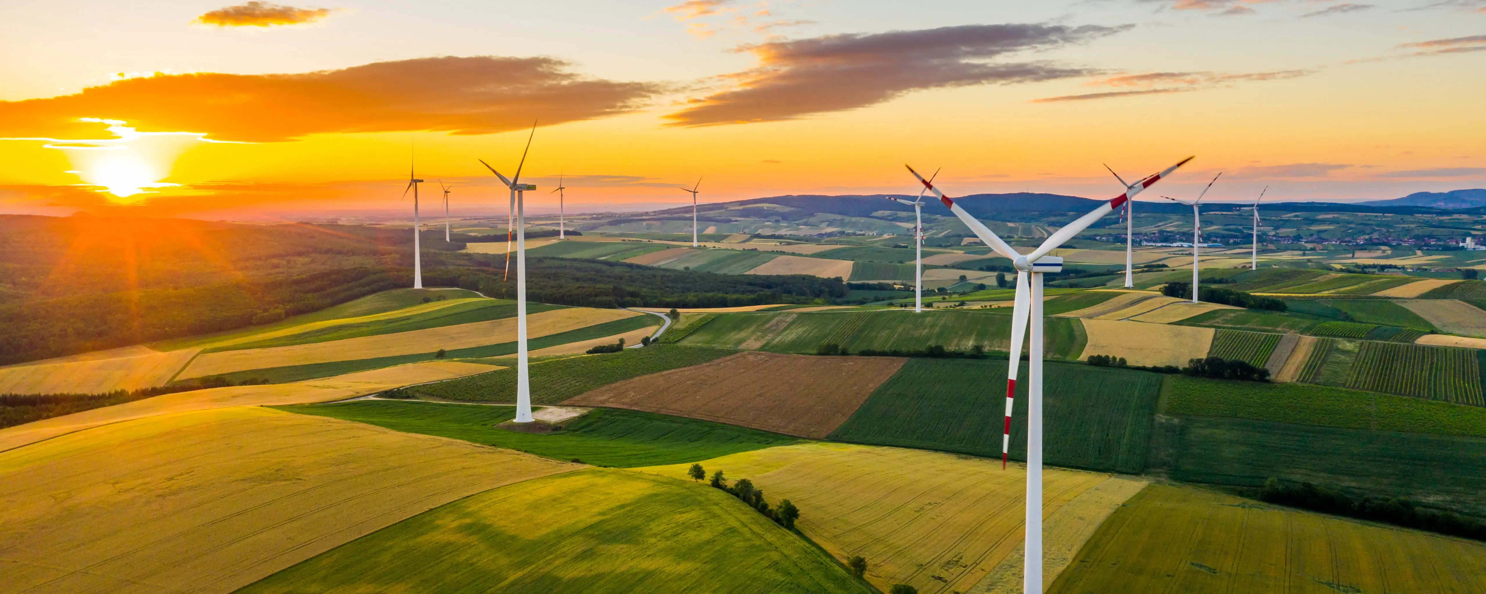 hero background image