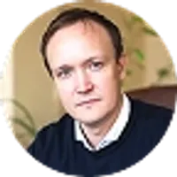 author's photo