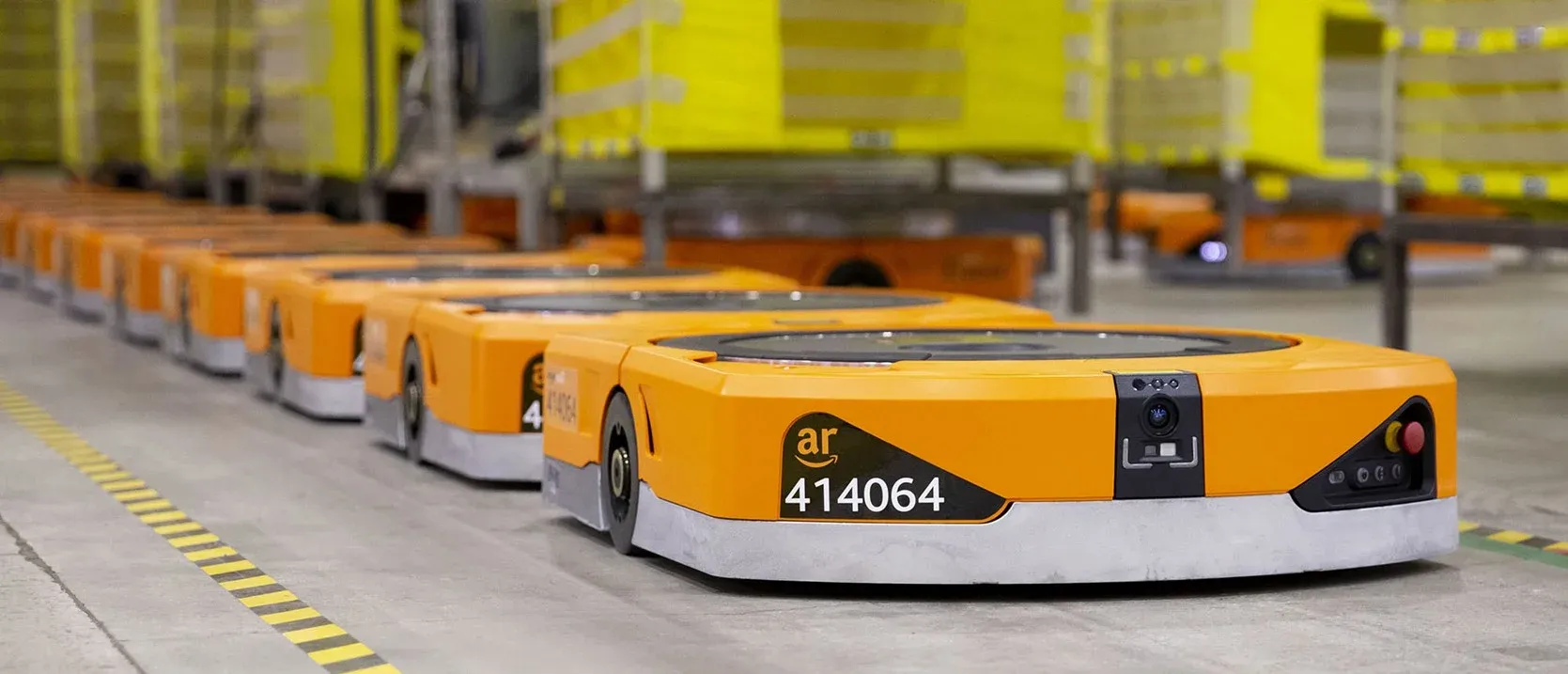 Amazon-Bild