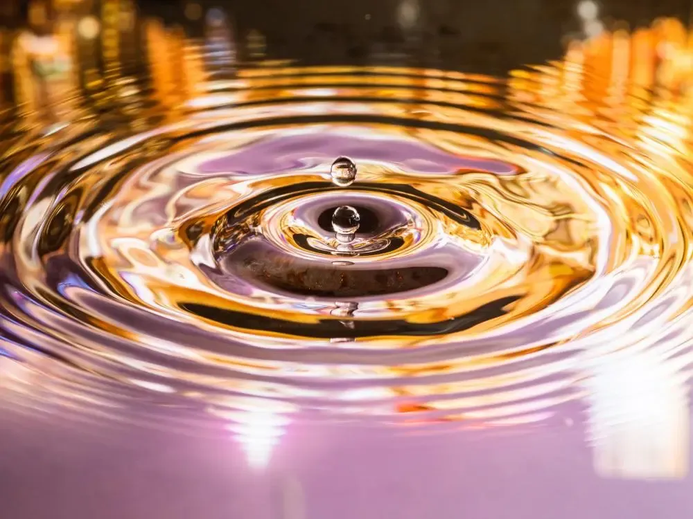 Machine learning for anomaly detection: a technical overview
