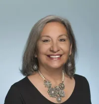 author's photo