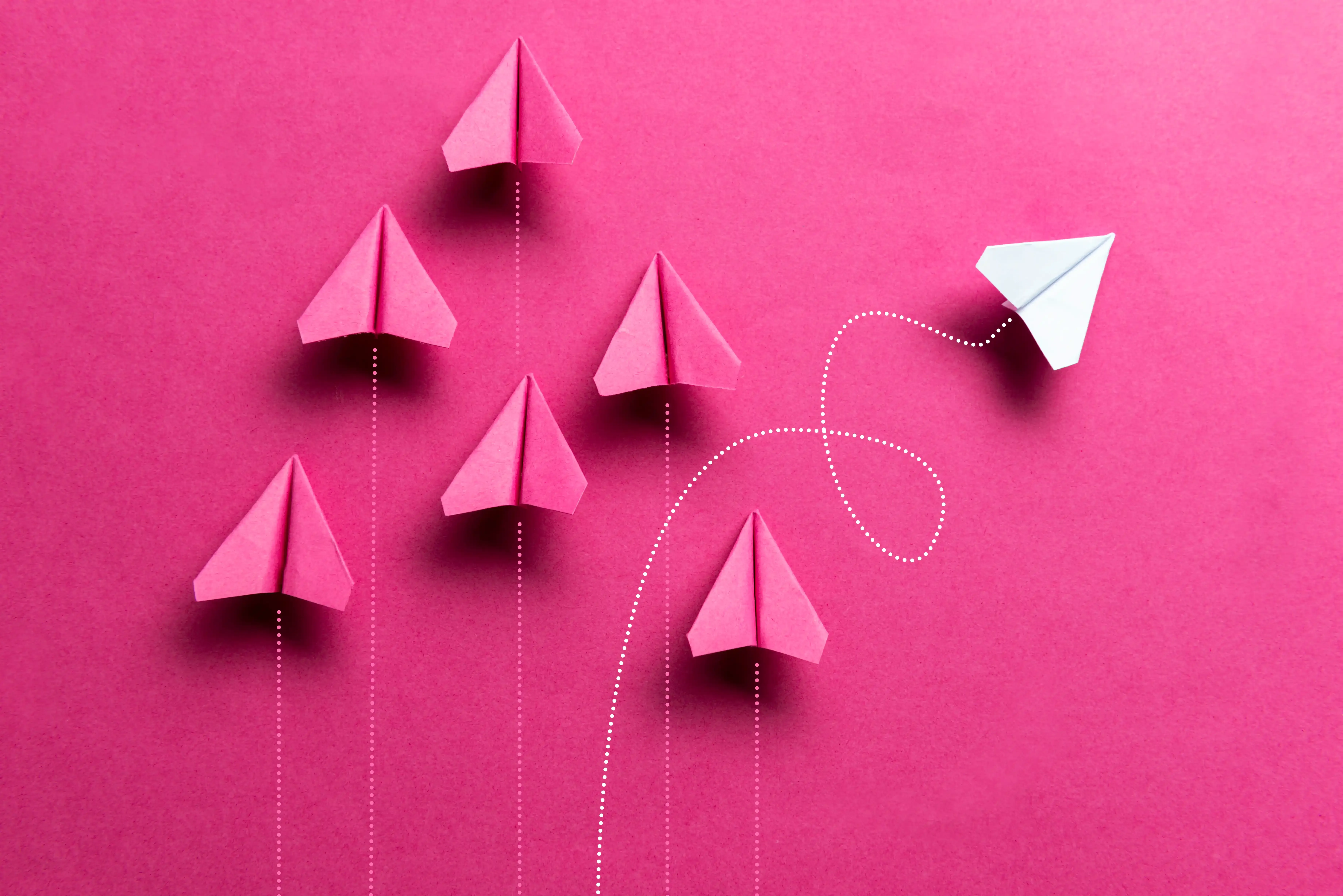 Best practices for software development project planning