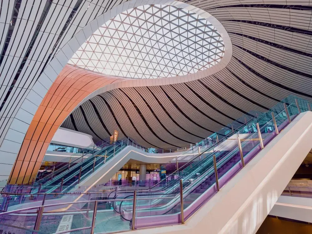 Business intelligence in the retail sector: main use cases, benefits & platforms