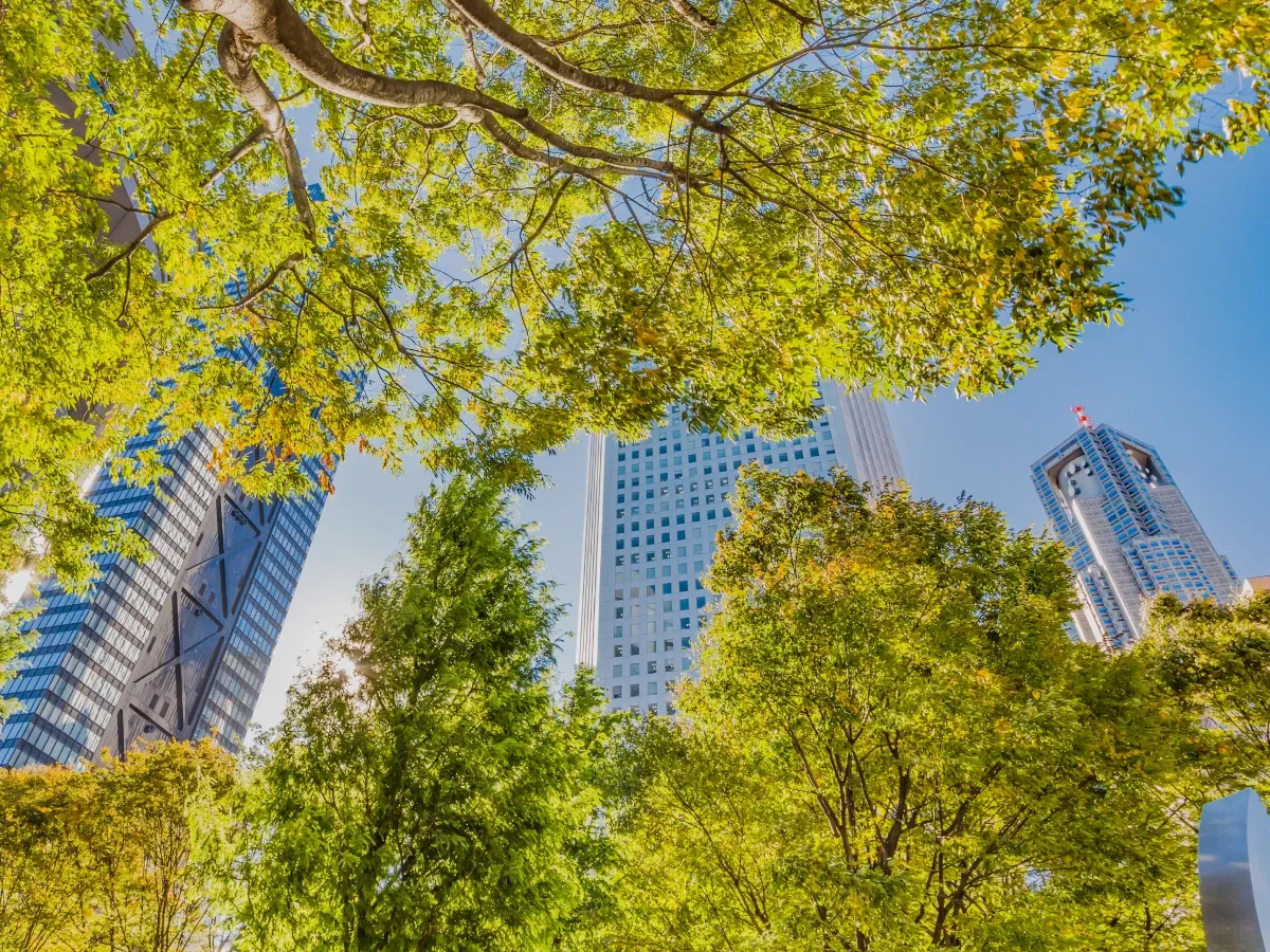 Big data governance: key elements, benefits, challenges & best practices