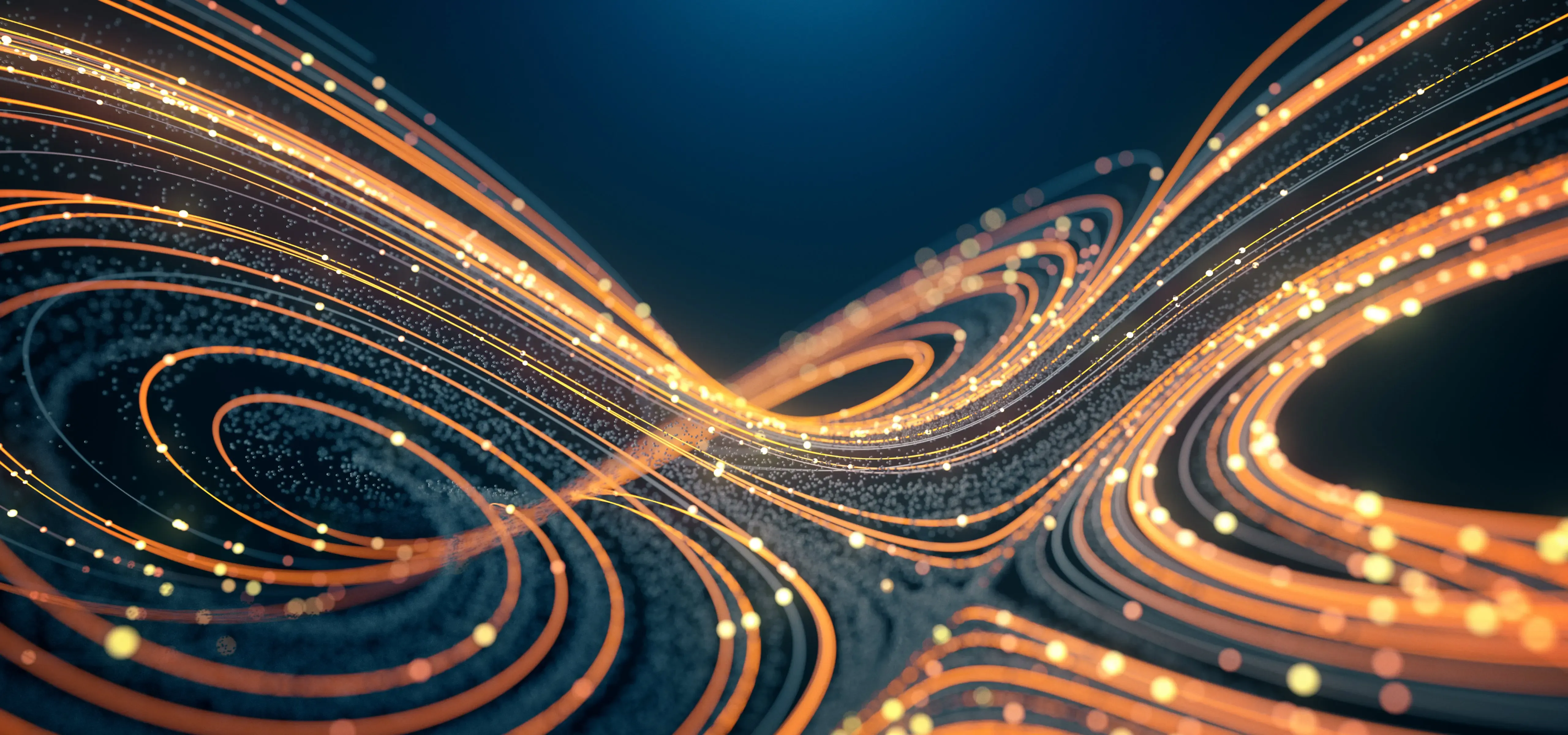 hero background image