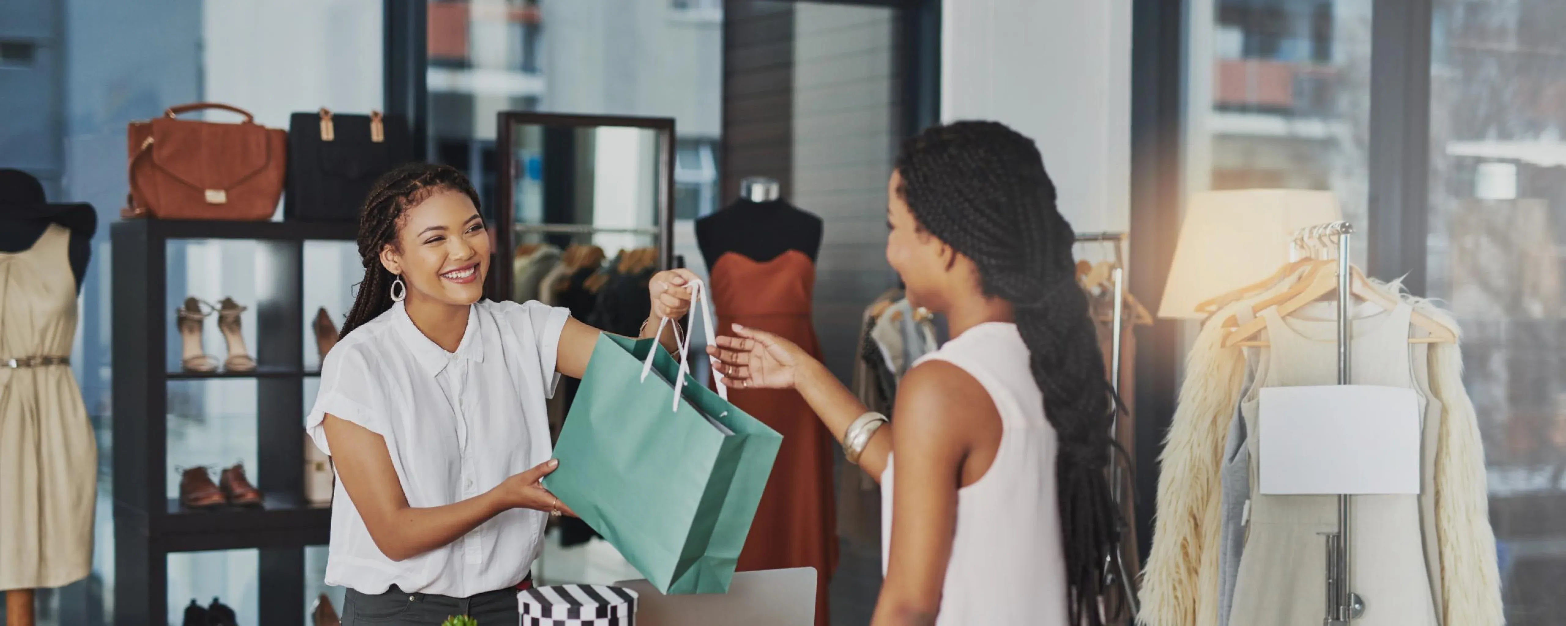 hero background image