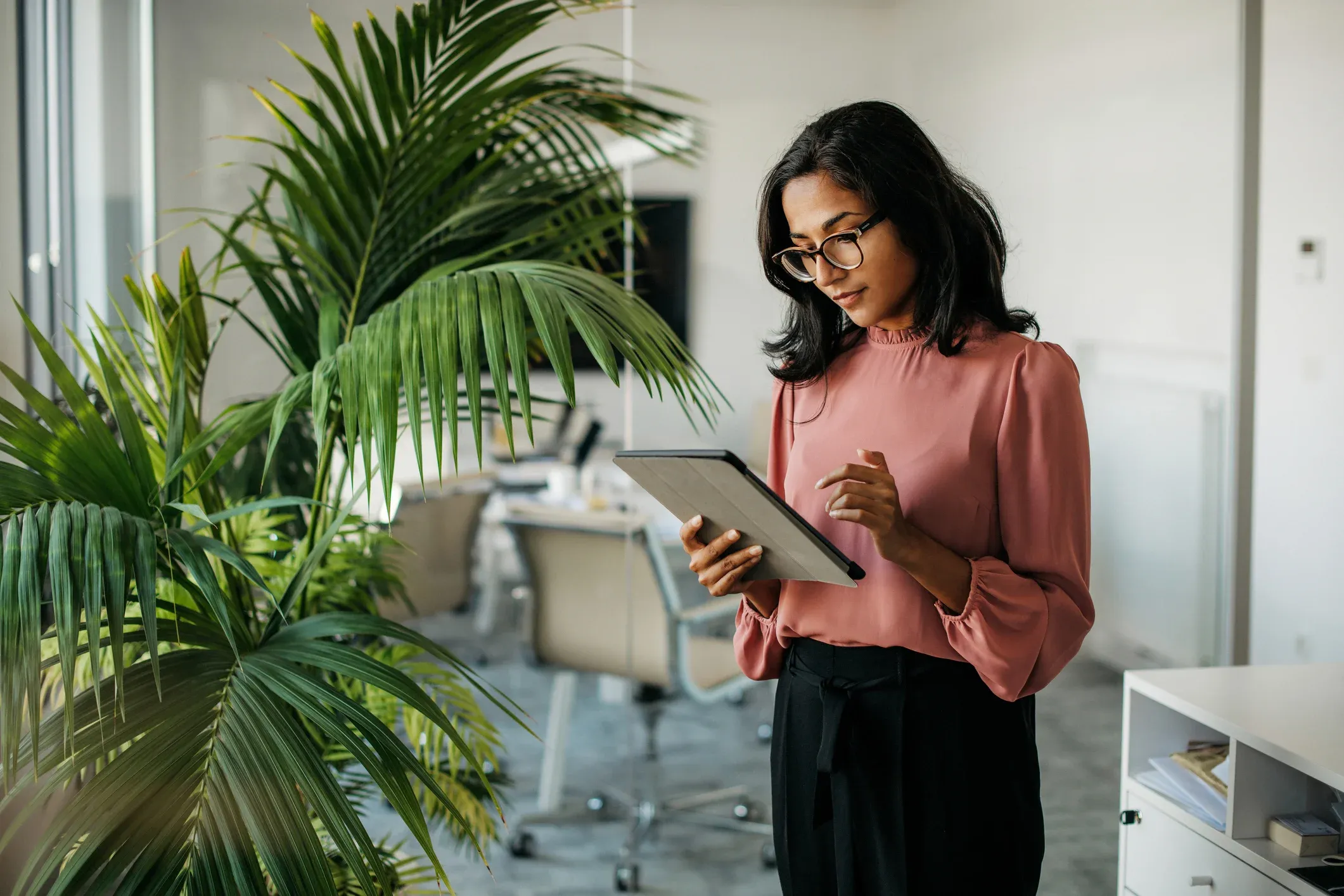 Entwickeln Sie eine robuste Business Intelligence-Architektur