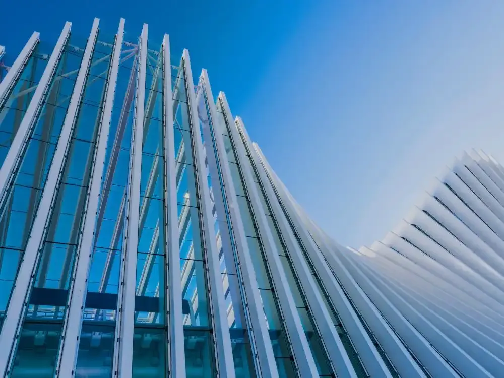 Business intelligence architecture: key components, benefits & tools