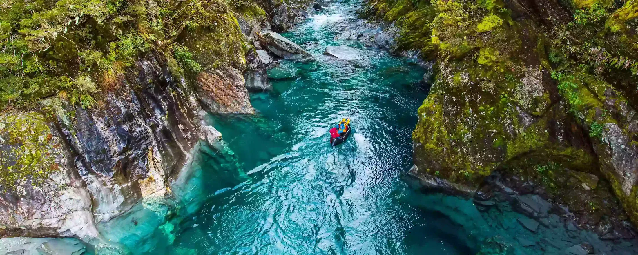 hero background image