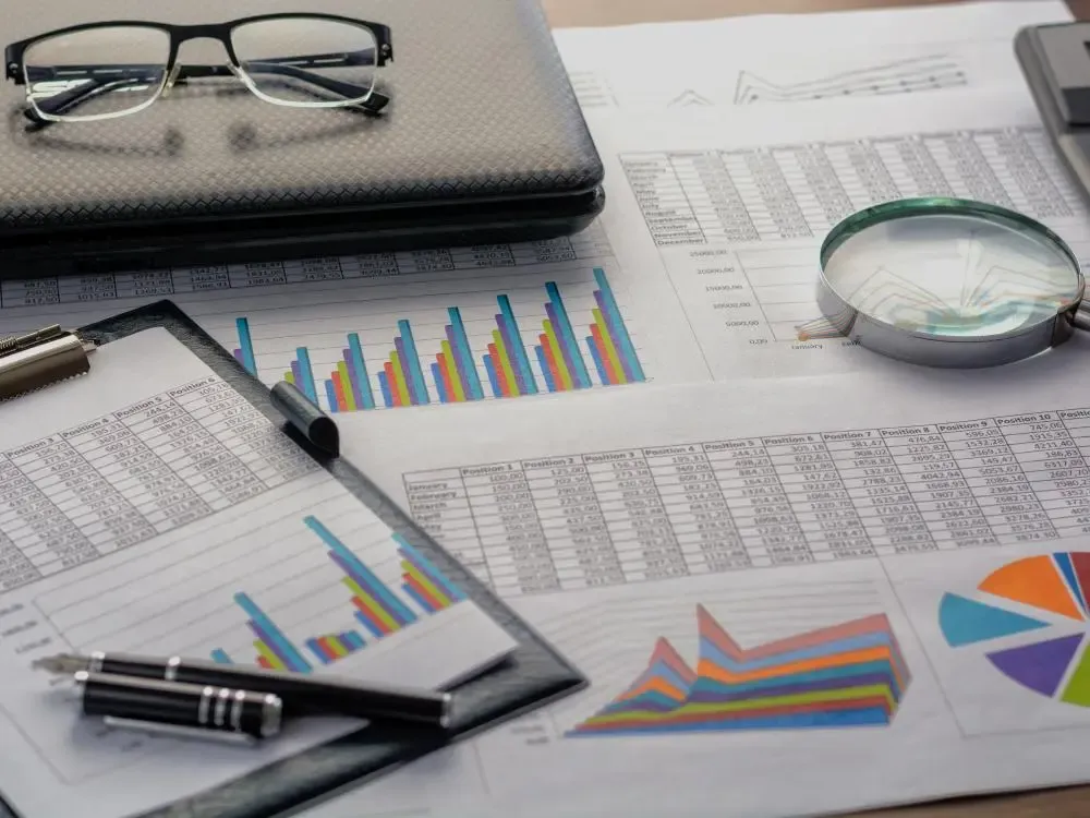 Developing a Business Intelligence Project Plan: A Guide