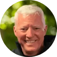 author's photo
