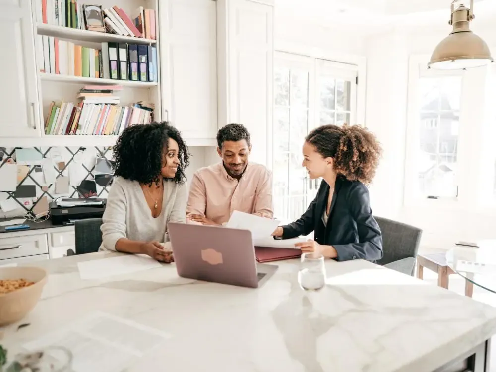 SaaS claim management software development for a UK startup
