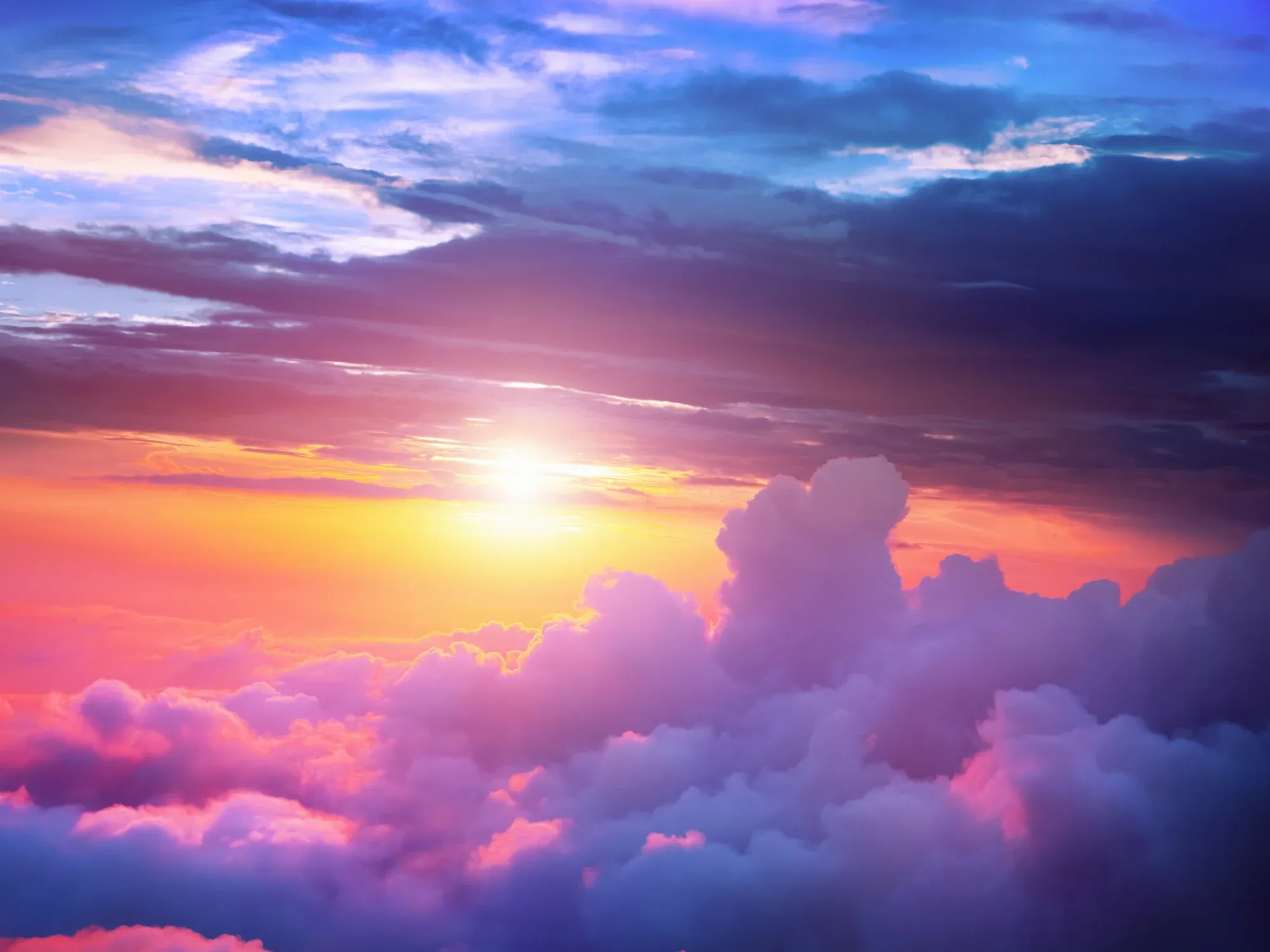 Cloud-based EHR:  benefits, use cases, & a migration guide