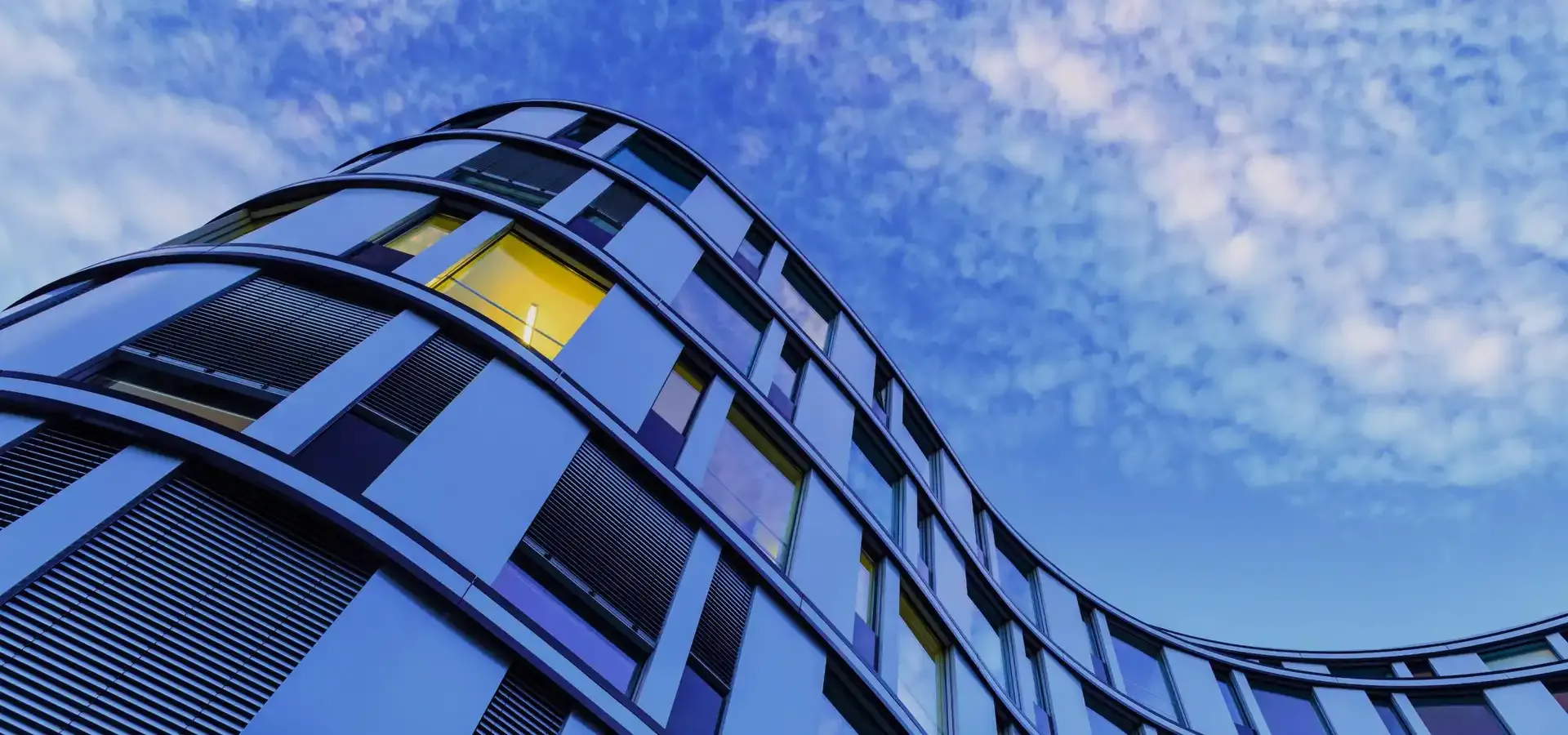 Cloud-based ERP software: an end-to-end solution overview