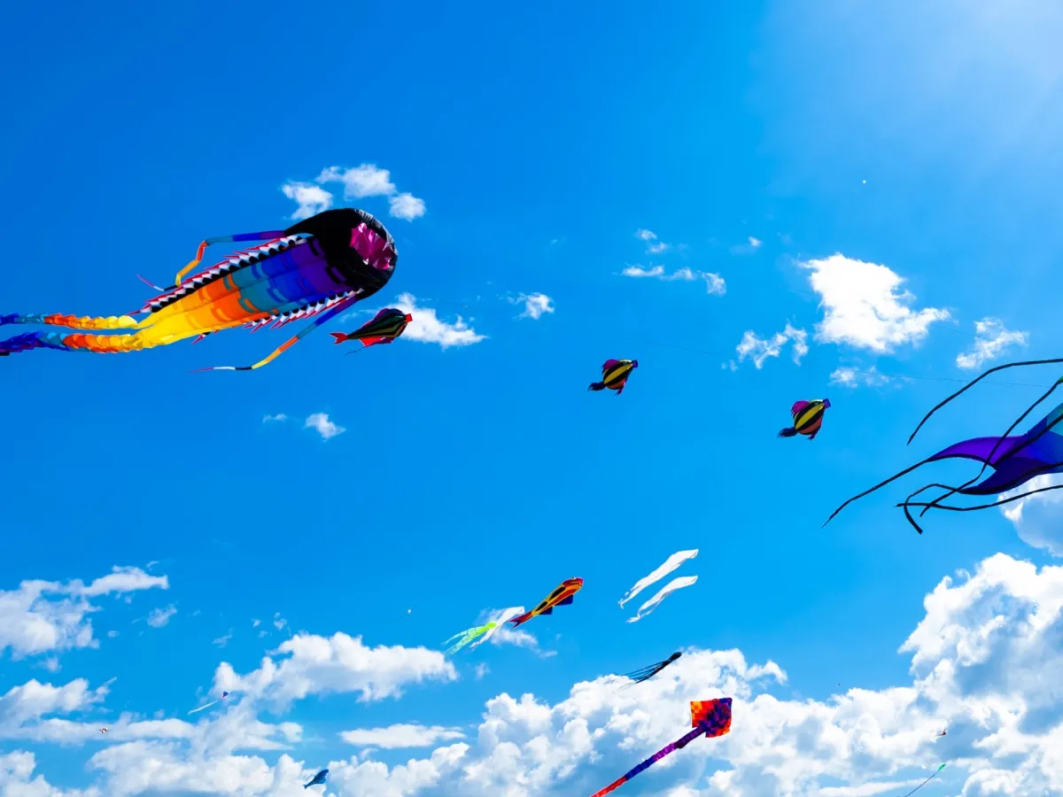 Migrating shipping automation software to Azure cloud