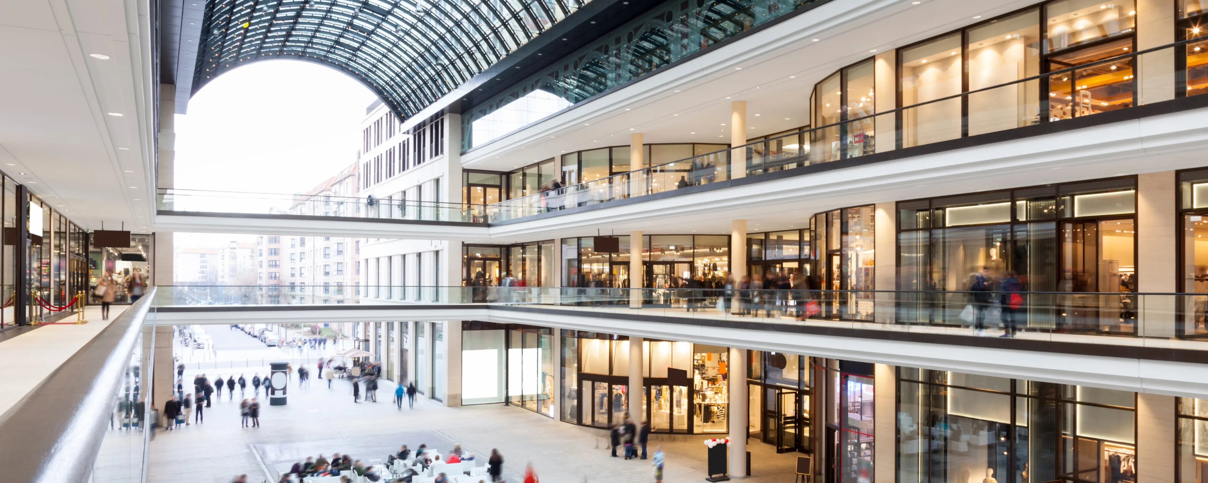 hero background image