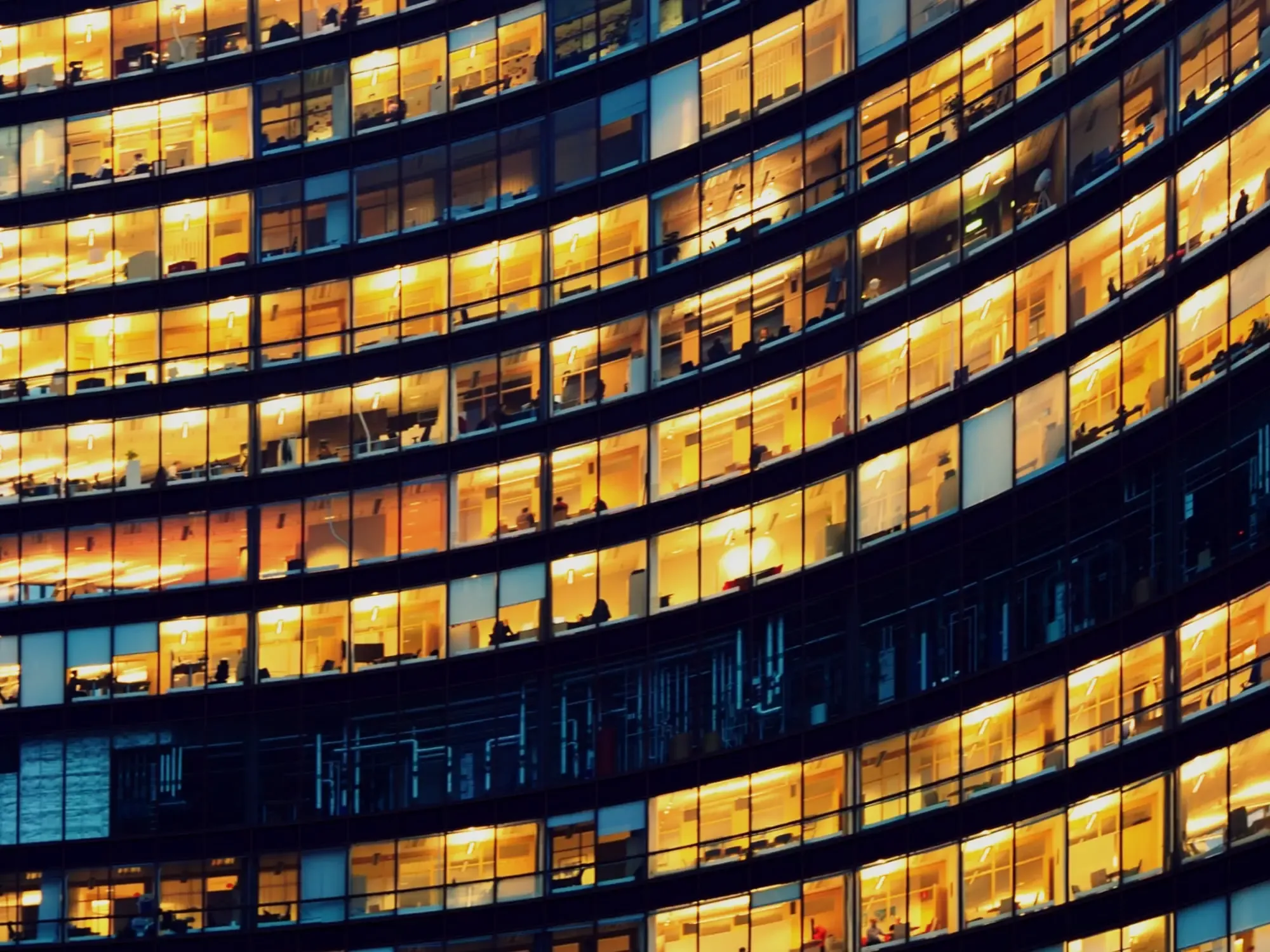 Conversational AI Consulting and Development Services