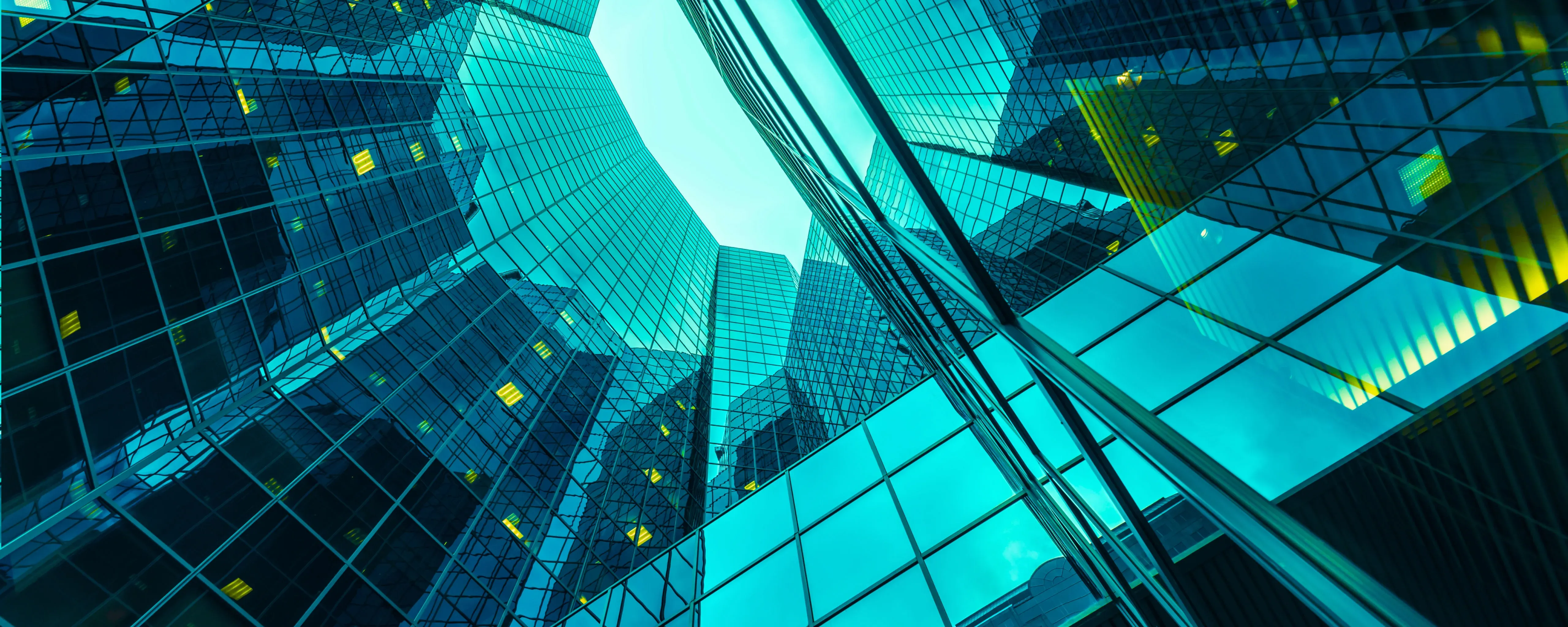 hero background image