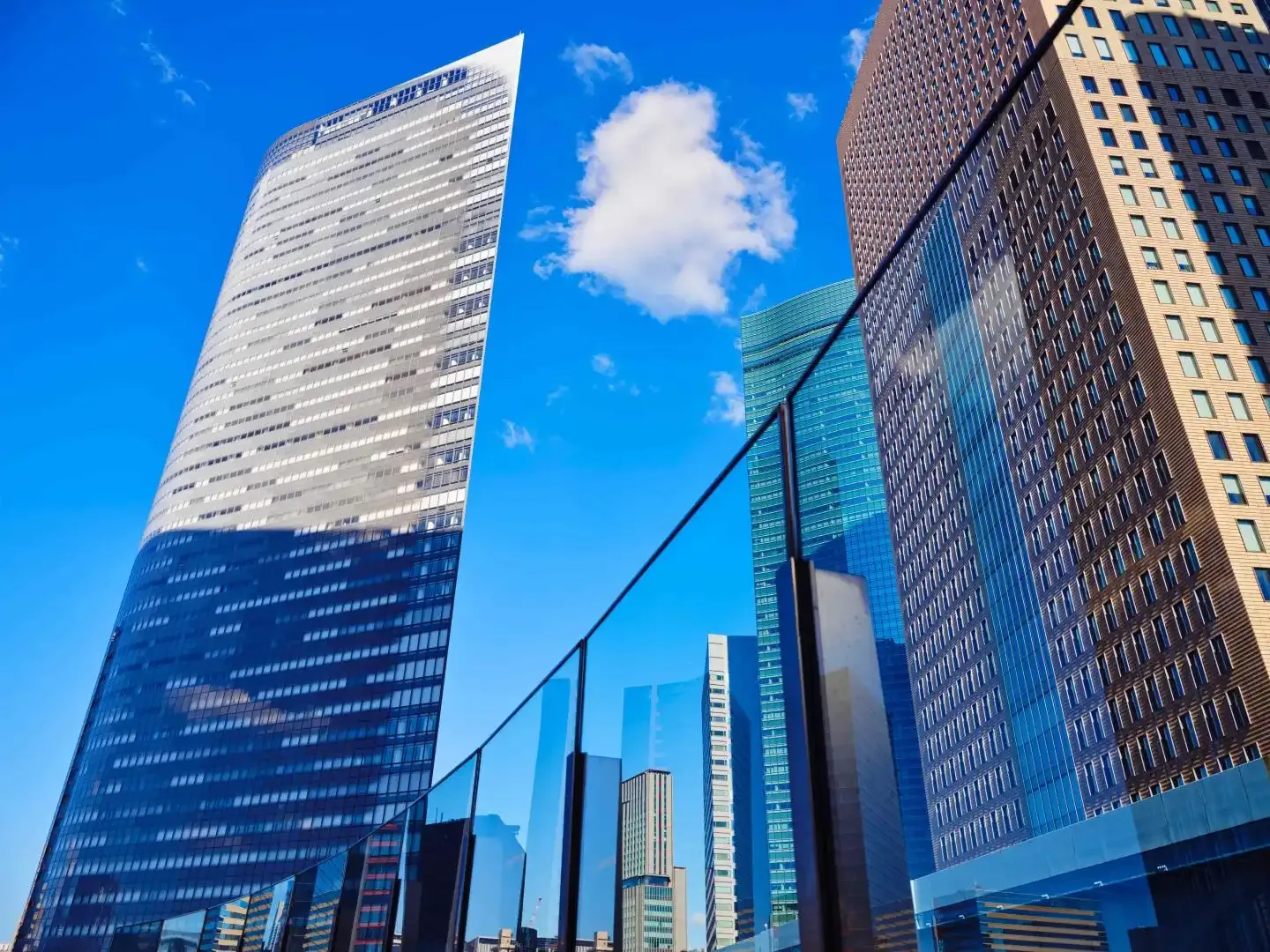 Unsere Dienstleistungen