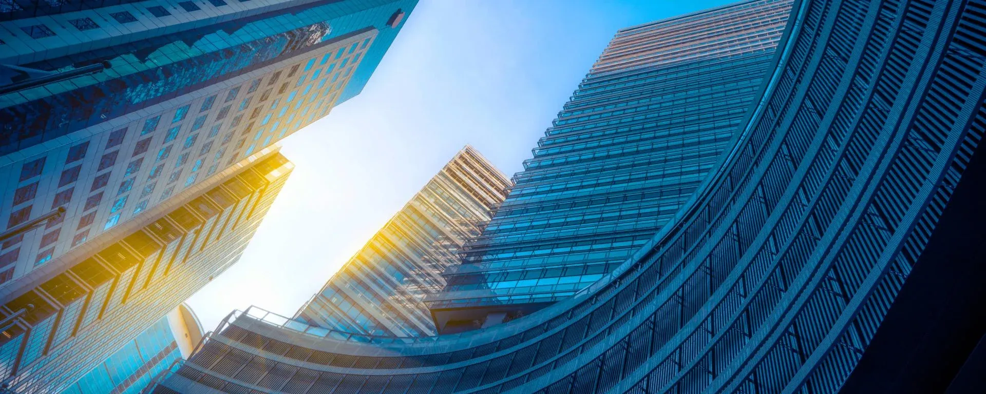 CRM Implementation Services, Platform Expertise, and Roadmap