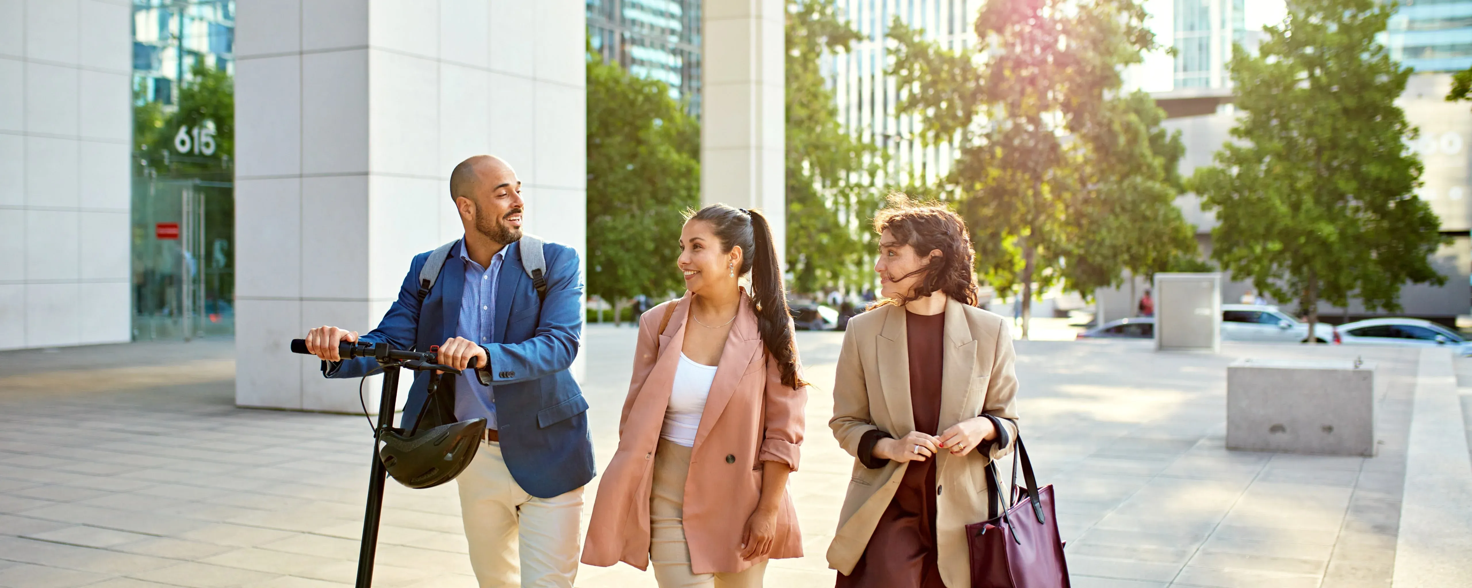 hero background image