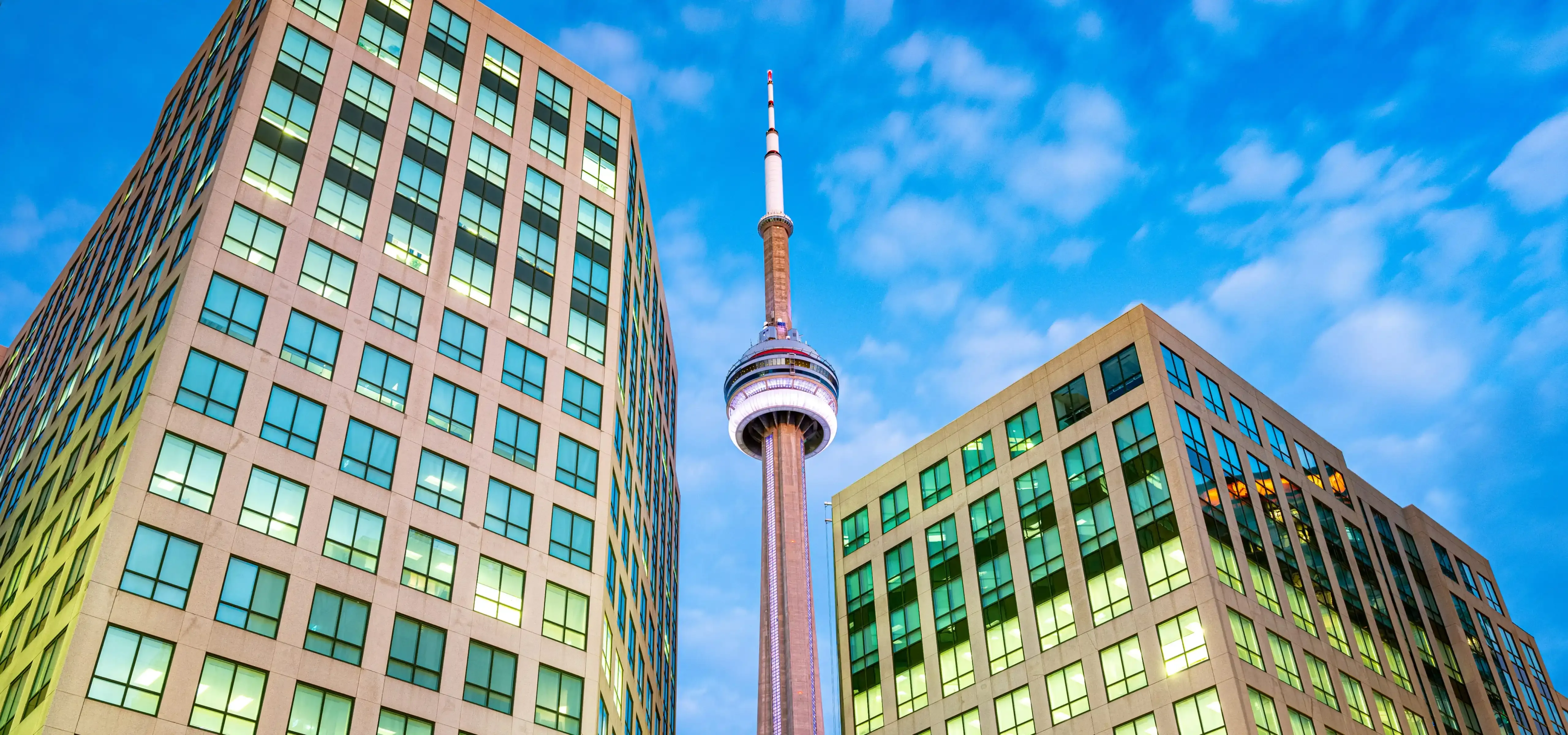 Custom deployment management solution for telecom operators