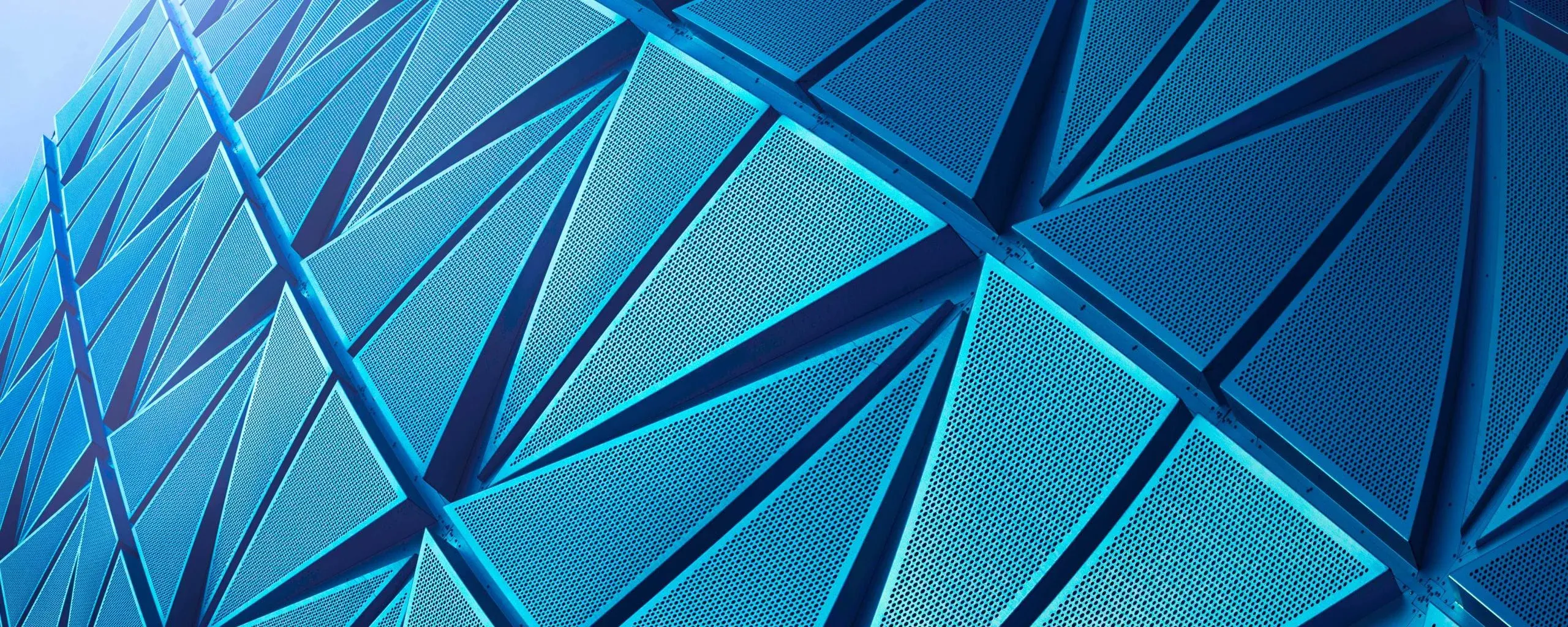 Custom Enterprise Software Development Services & Solutions