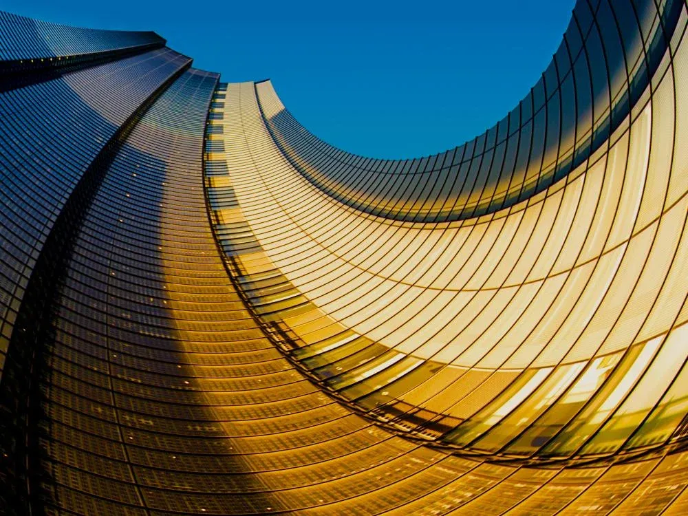 Custom ERP: features, development roadmap, costs & benefits