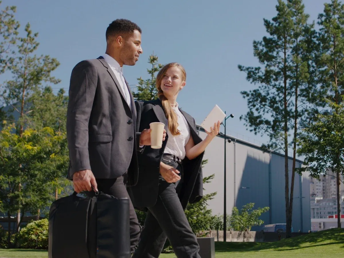 Salesforce-SharePoint document library integration