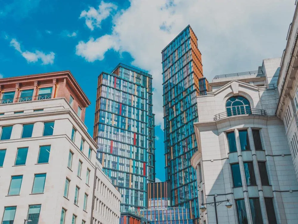Data warehouse modernization:  a how-to guide