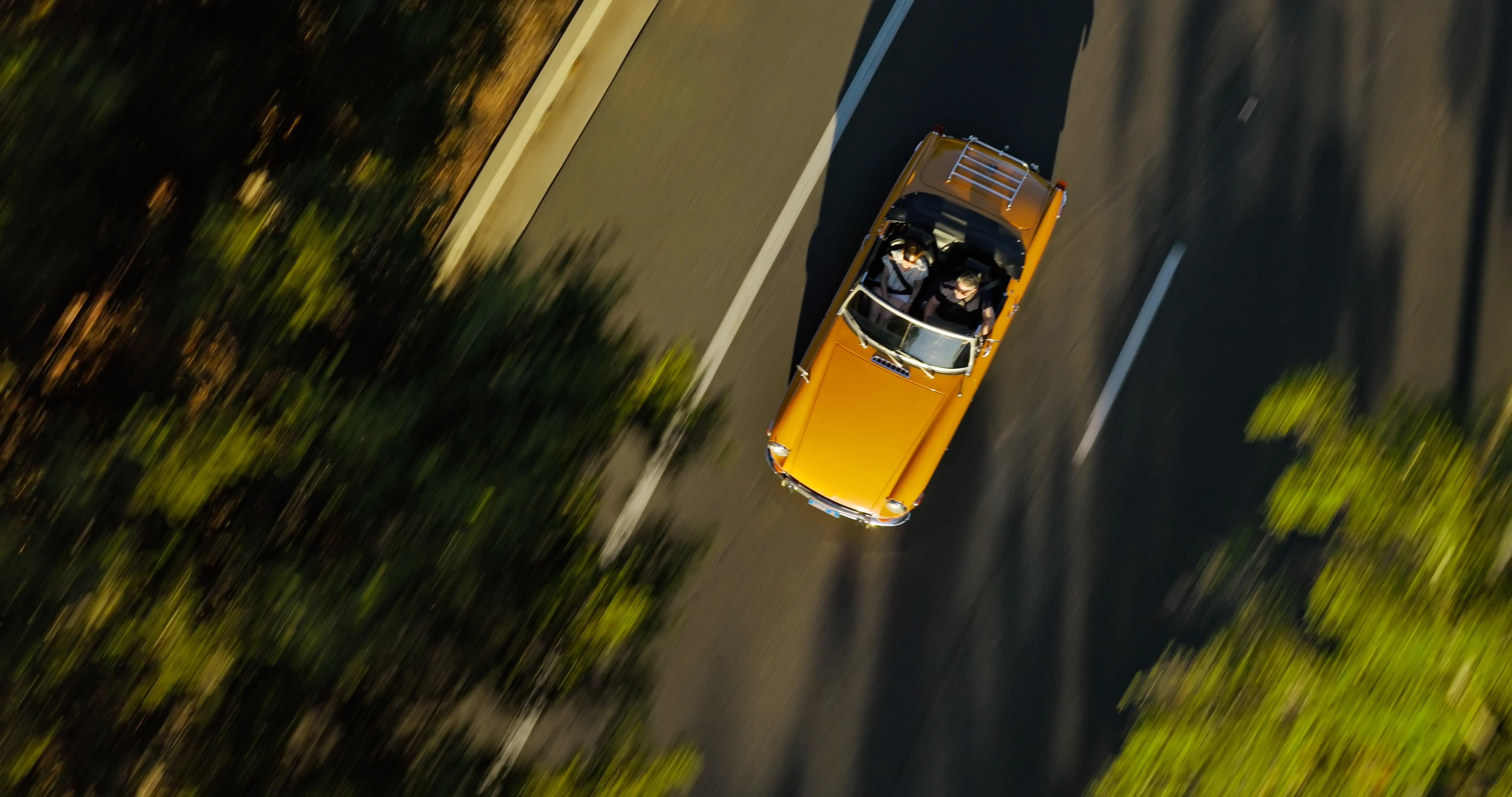 Degradation tracking of conveyors & drives for JIT logistics