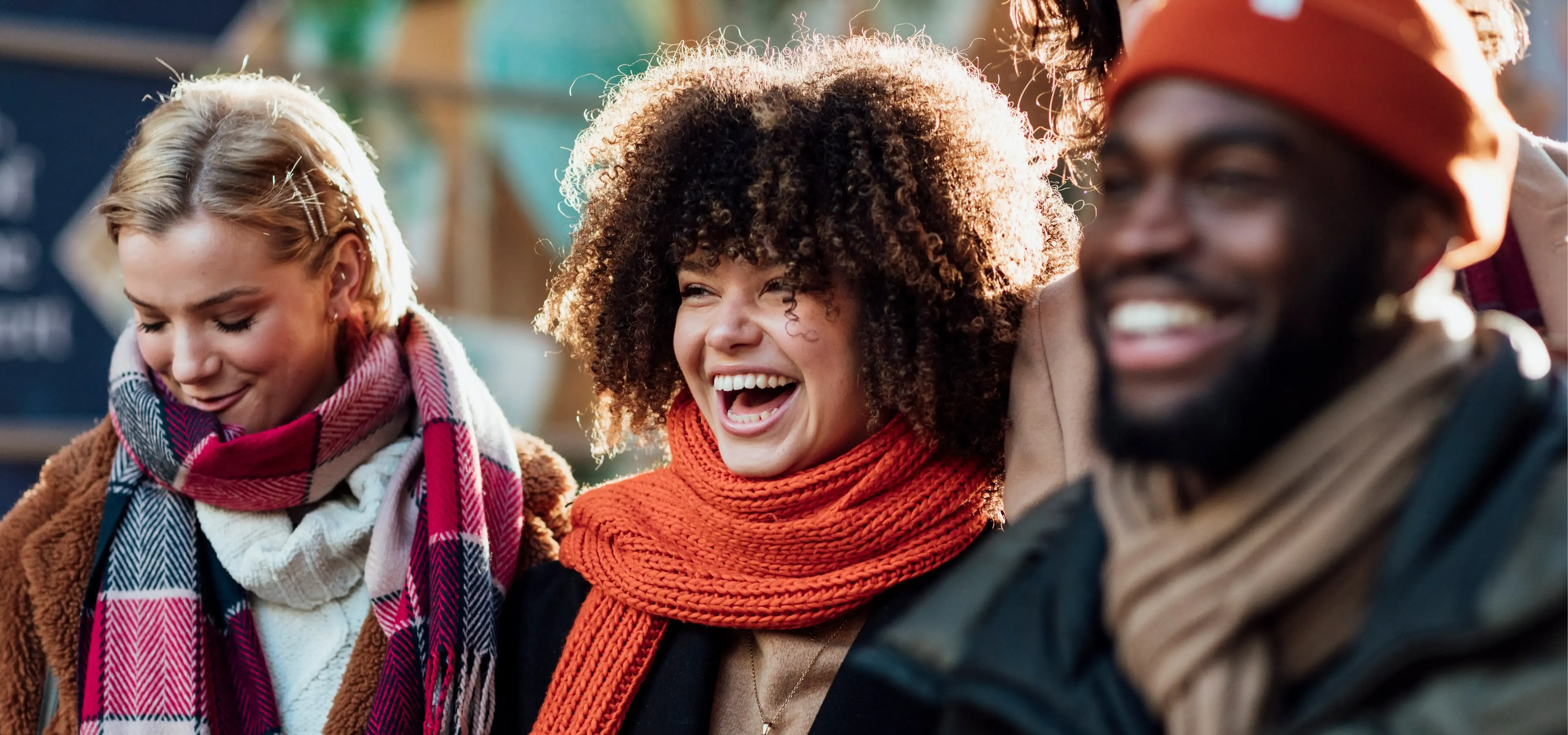 Dental-orthopedic order management solution