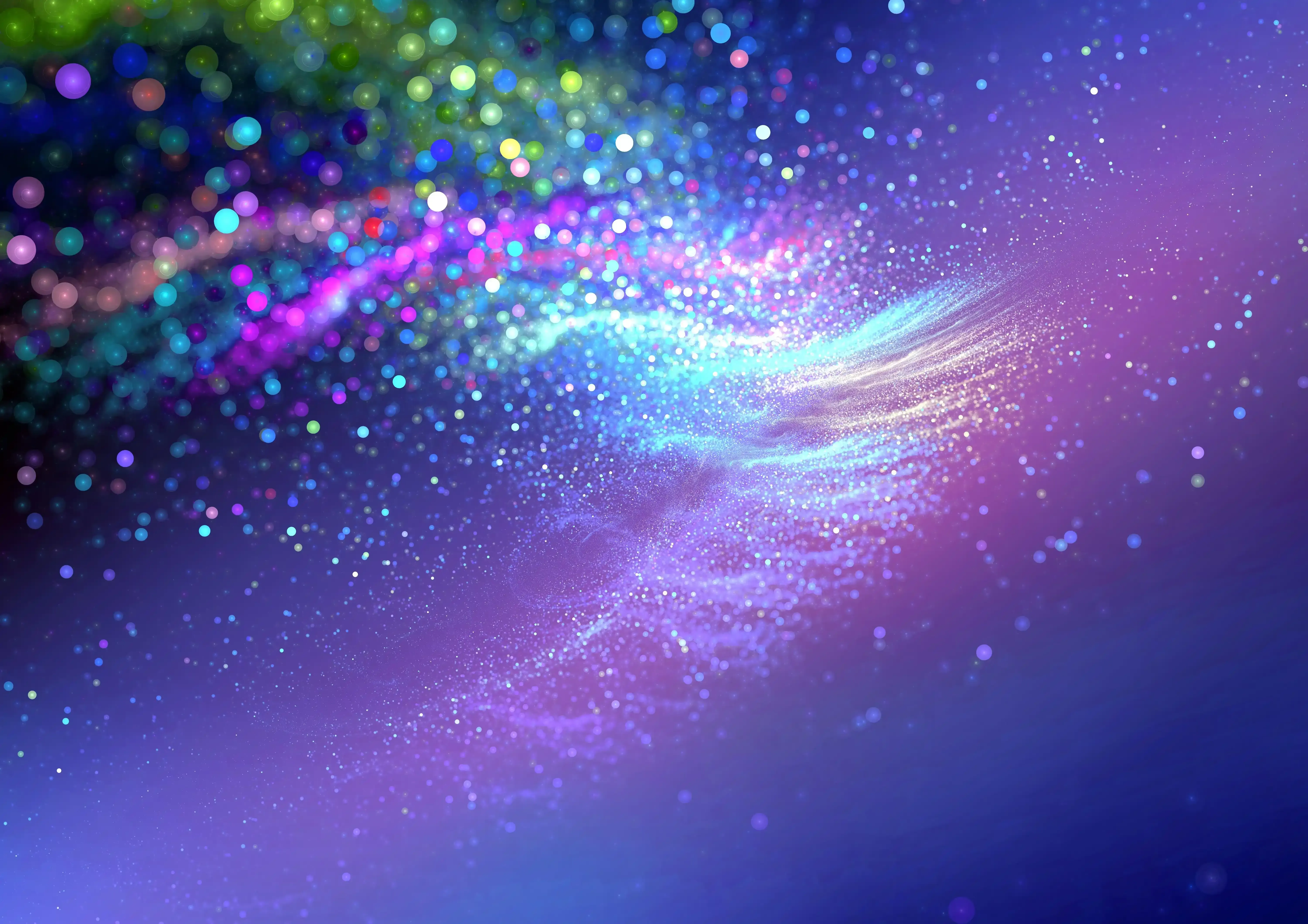 Unsere KI-Dienstleistungen